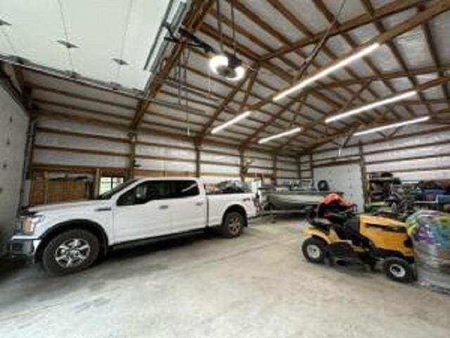 48 SUNRISE Ln - Photo 31