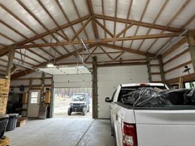 48 SUNRISE Ln - Photo 32