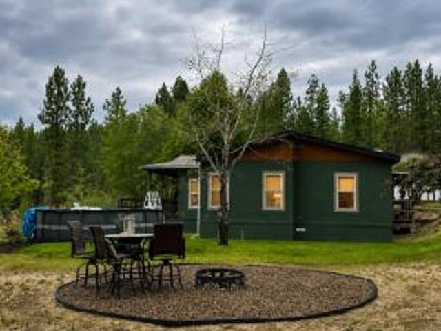 48 SUNRISE Ln - Photo 33