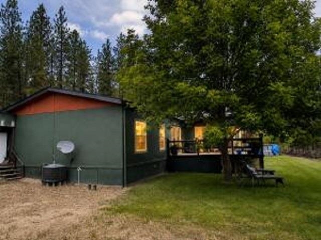 48 SUNRISE Ln - Photo 34