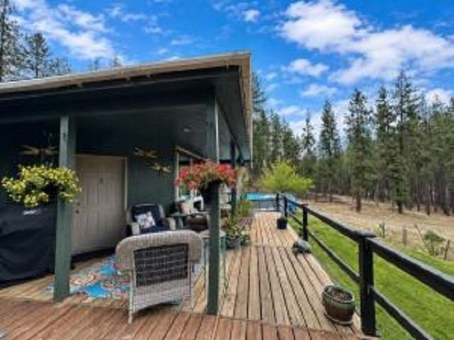 48 SUNRISE Ln - Photo 36