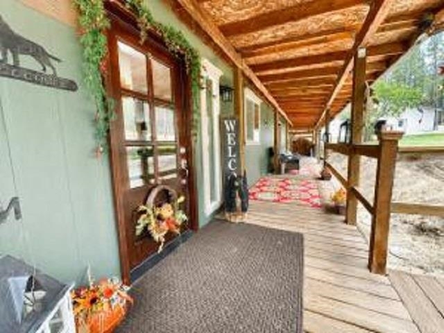 48 SUNRISE Ln - Photo 37