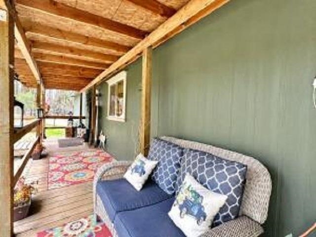 48 SUNRISE Ln - Photo 38