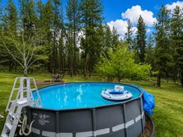 48 SUNRISE Ln - Photo 39