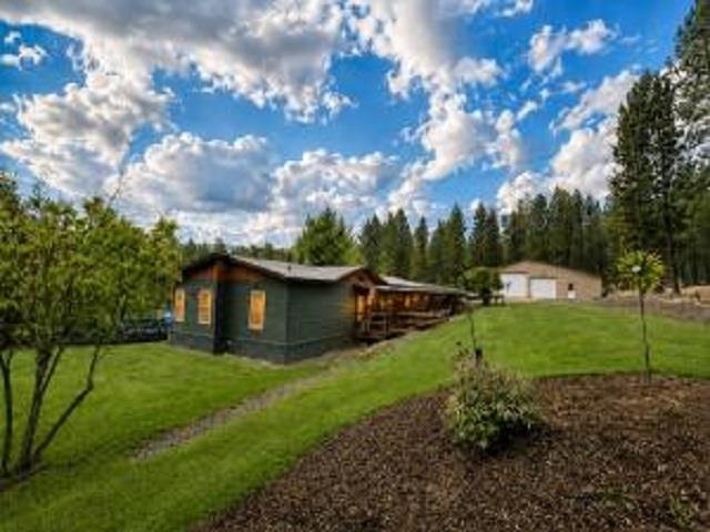48 SUNRISE Ln - Photo 46