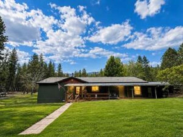 48 SUNRISE Ln - Photo 47