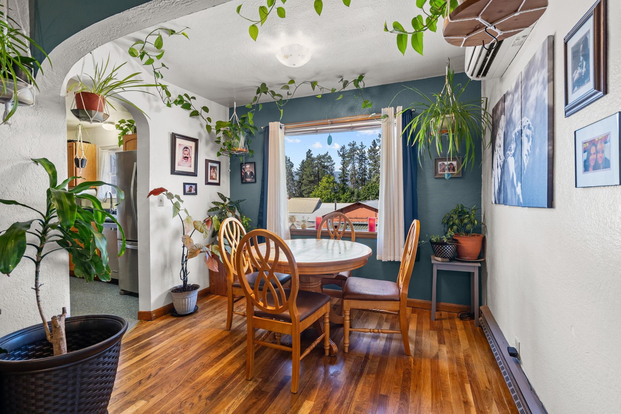 1060 E 8th Ave - Photo 6