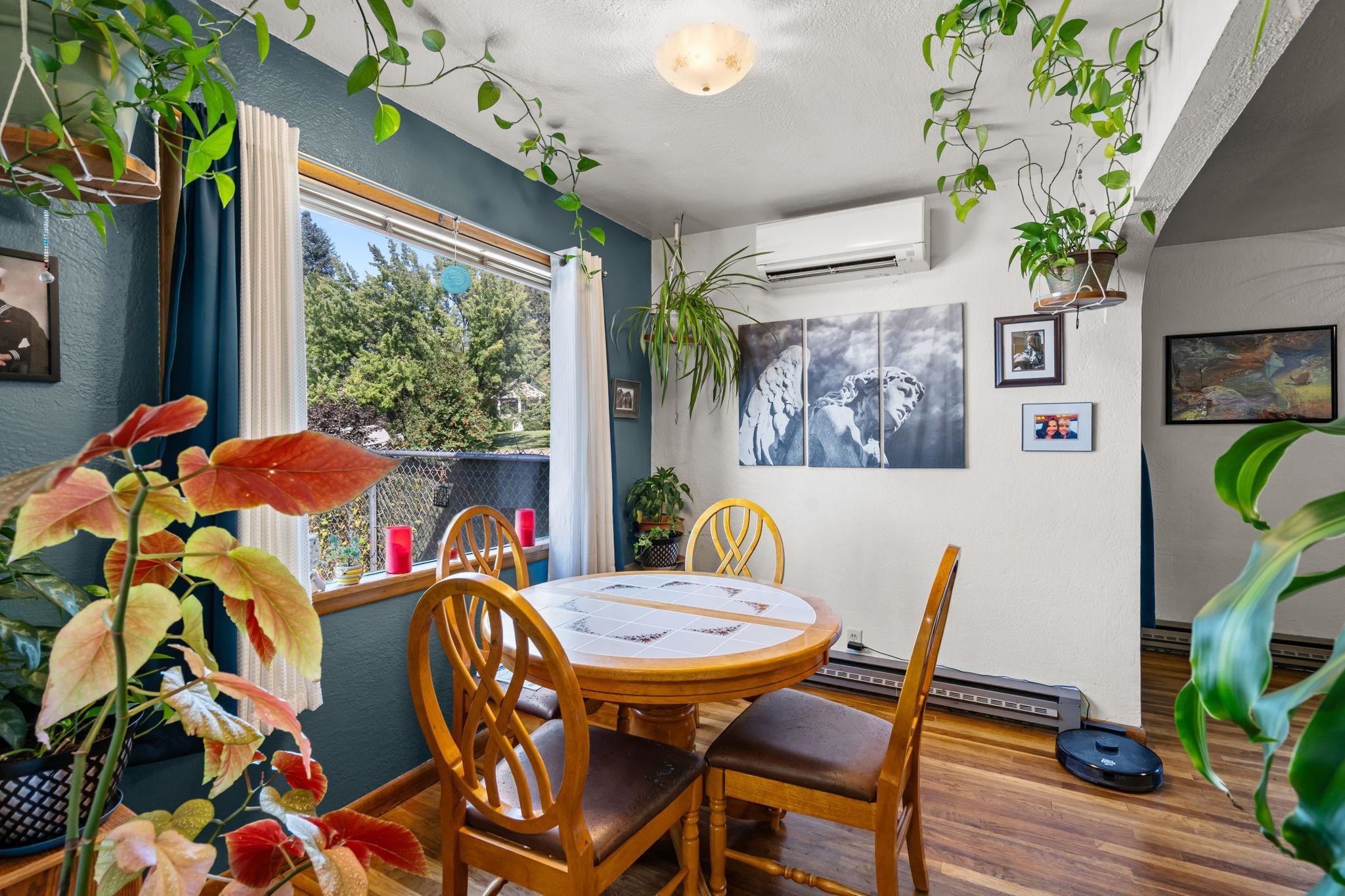 1060 E 8th Ave - Photo 7