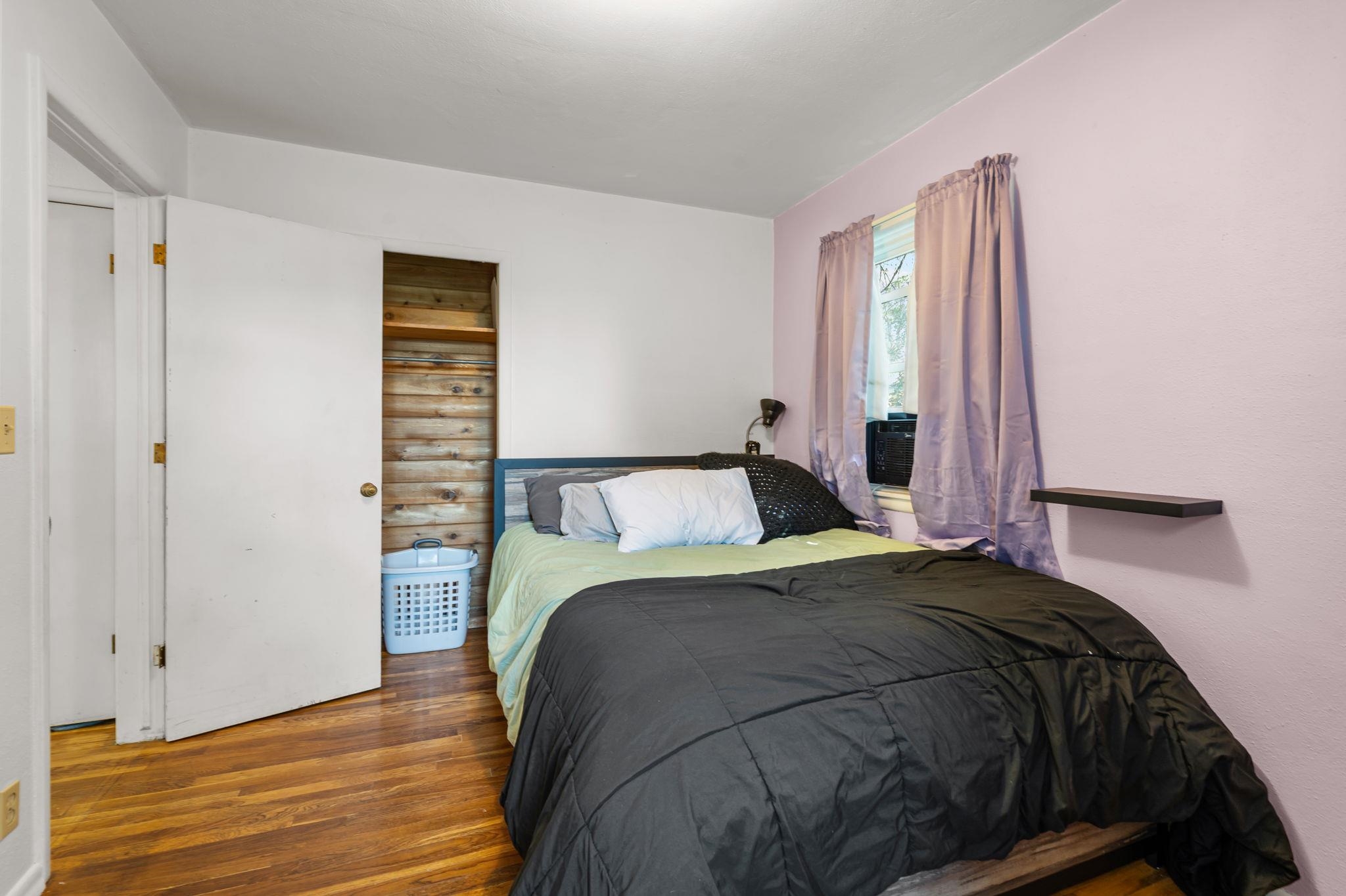 1060 E 8th Ave - Photo 13