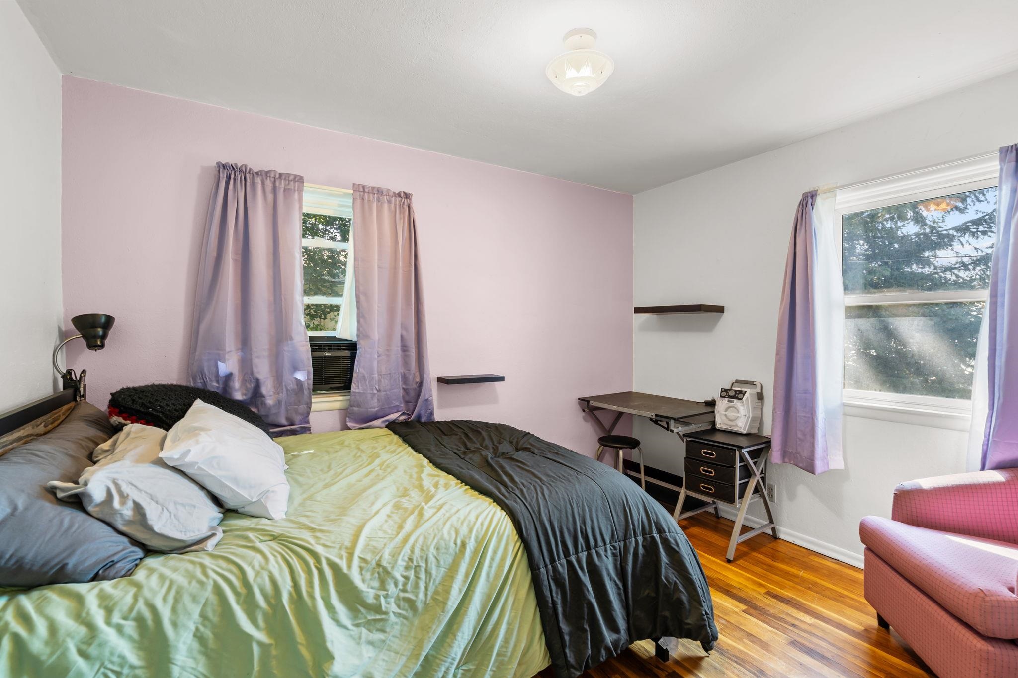 1060 E 8th Ave - Photo 14