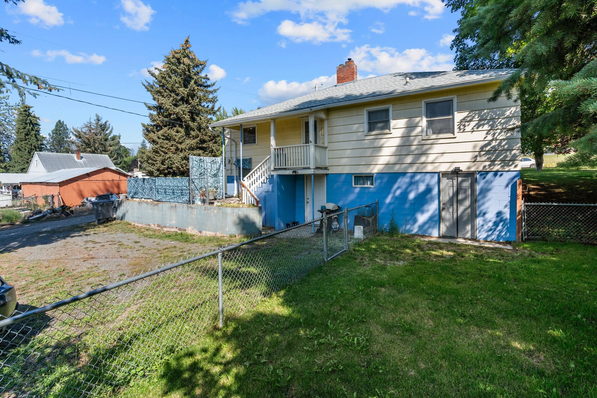1060 E 8th Ave - Photo 17