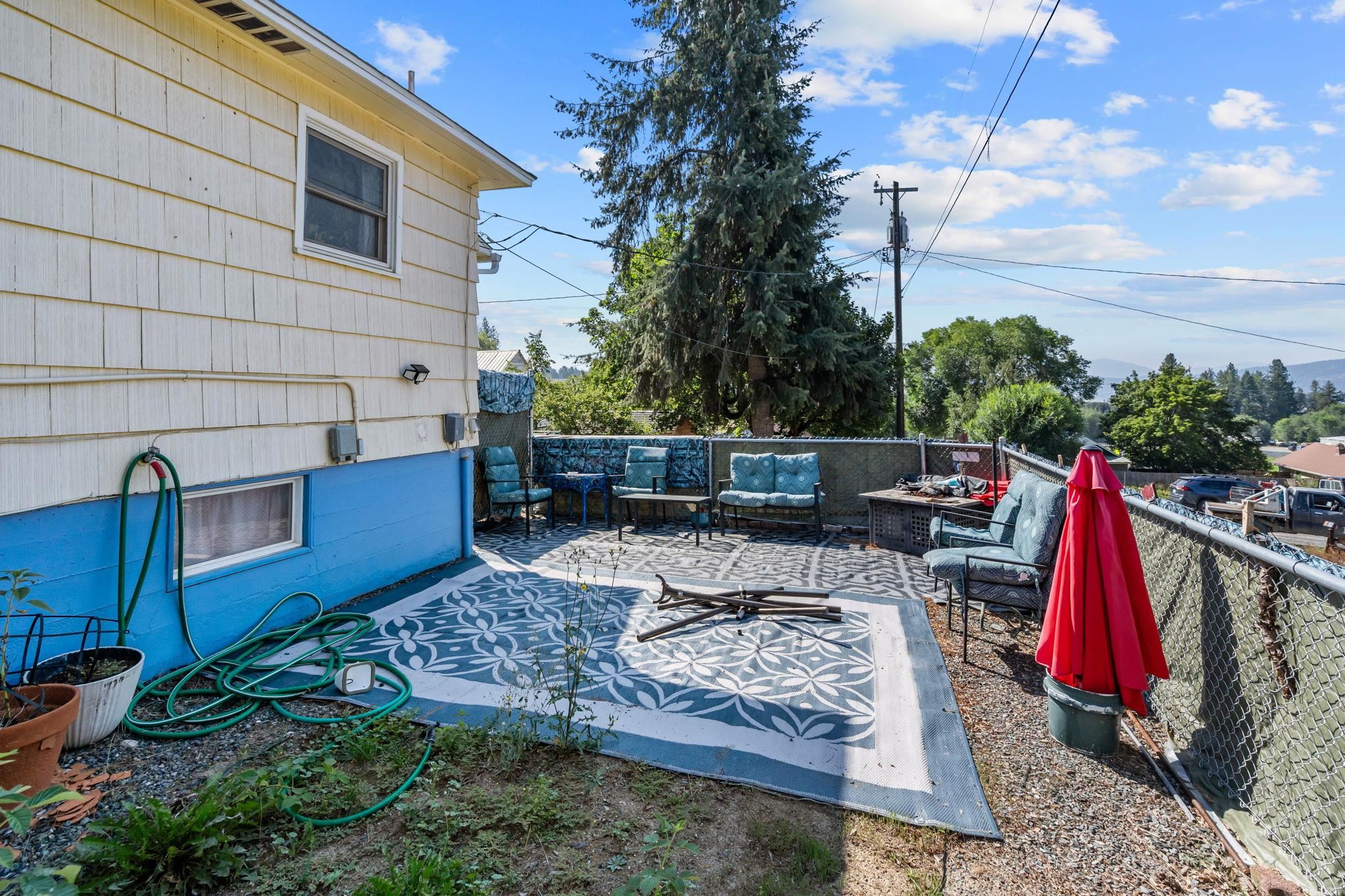 1060 E 8th Ave - Photo 19