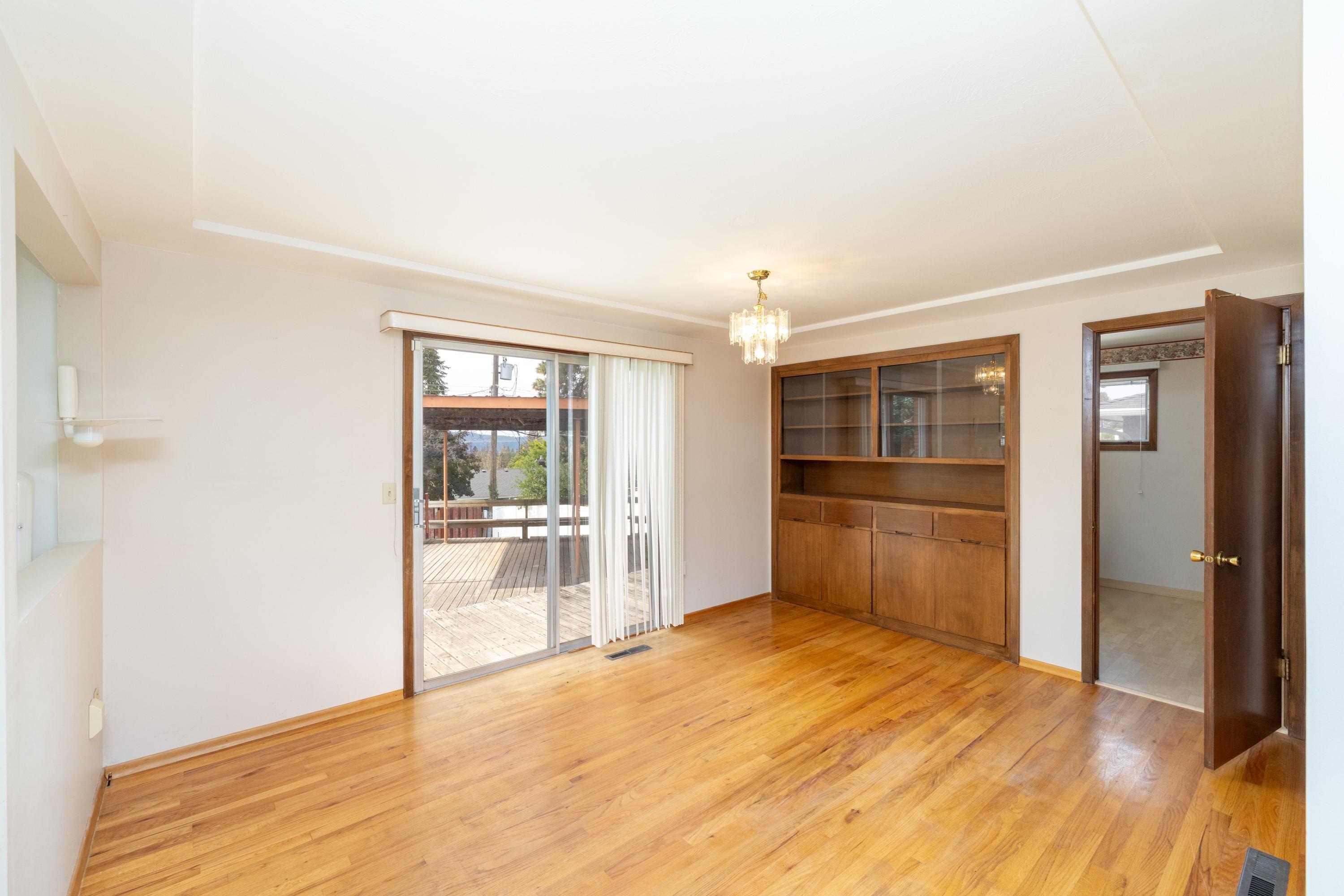 7225 N Valerie St - Photo 7