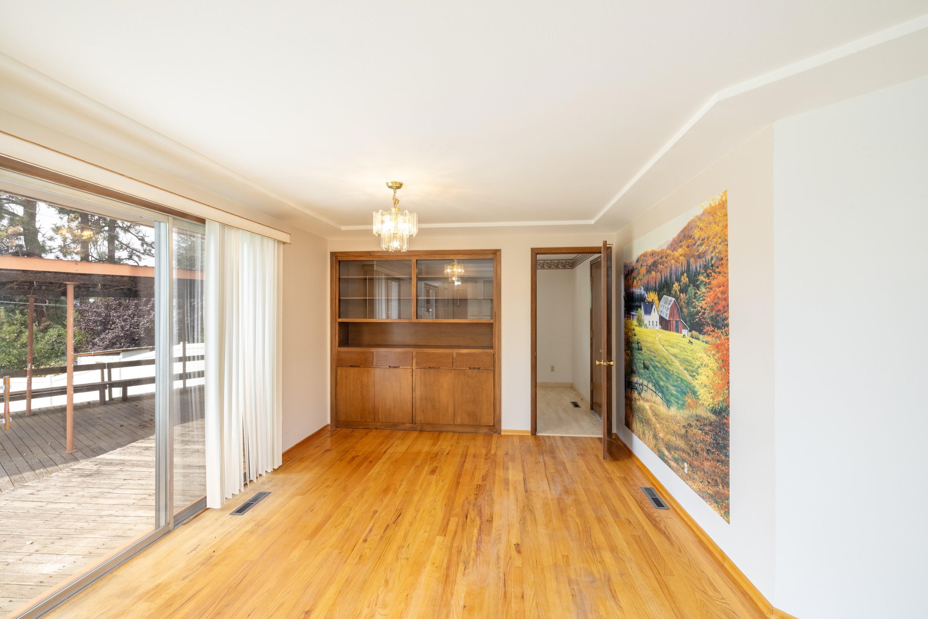 7225 N Valerie St - Photo 8
