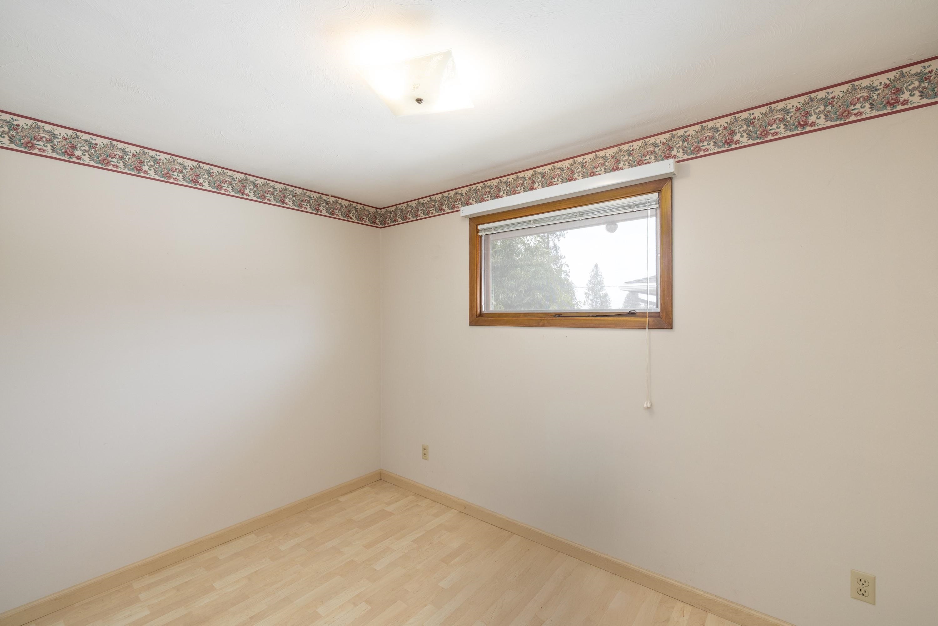 7225 N Valerie St - Photo 18