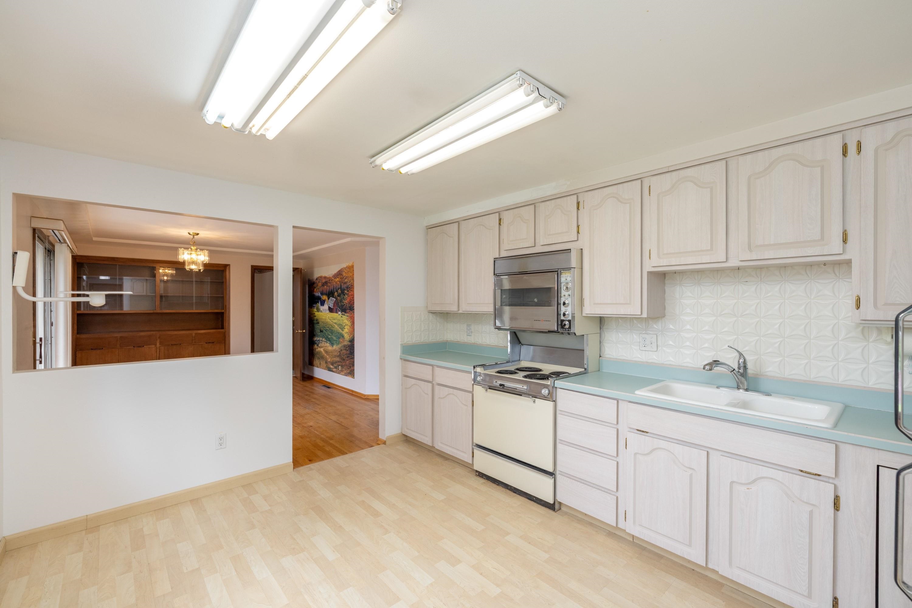 7225 N Valerie St - Photo 10