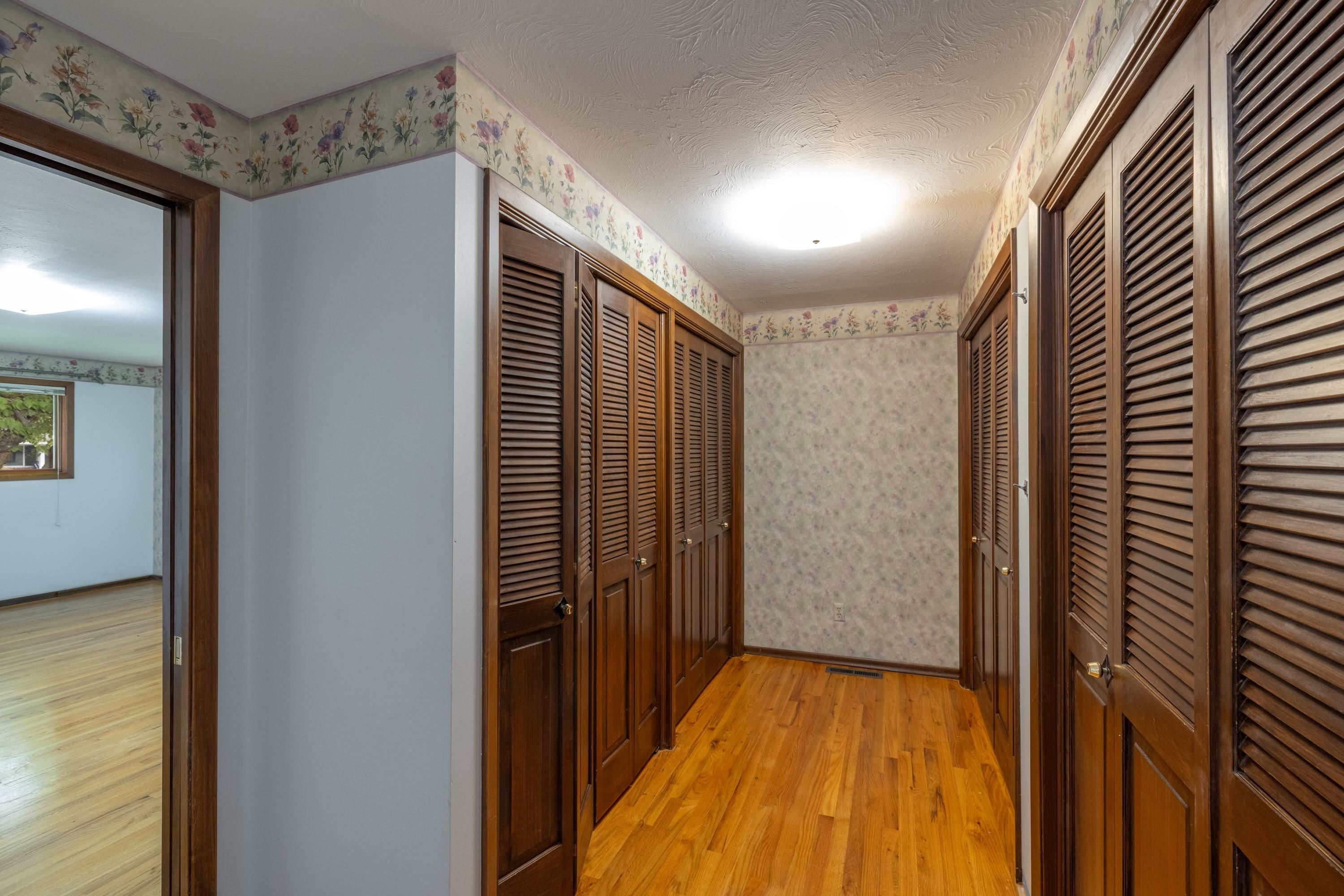 7225 N Valerie St - Photo 14