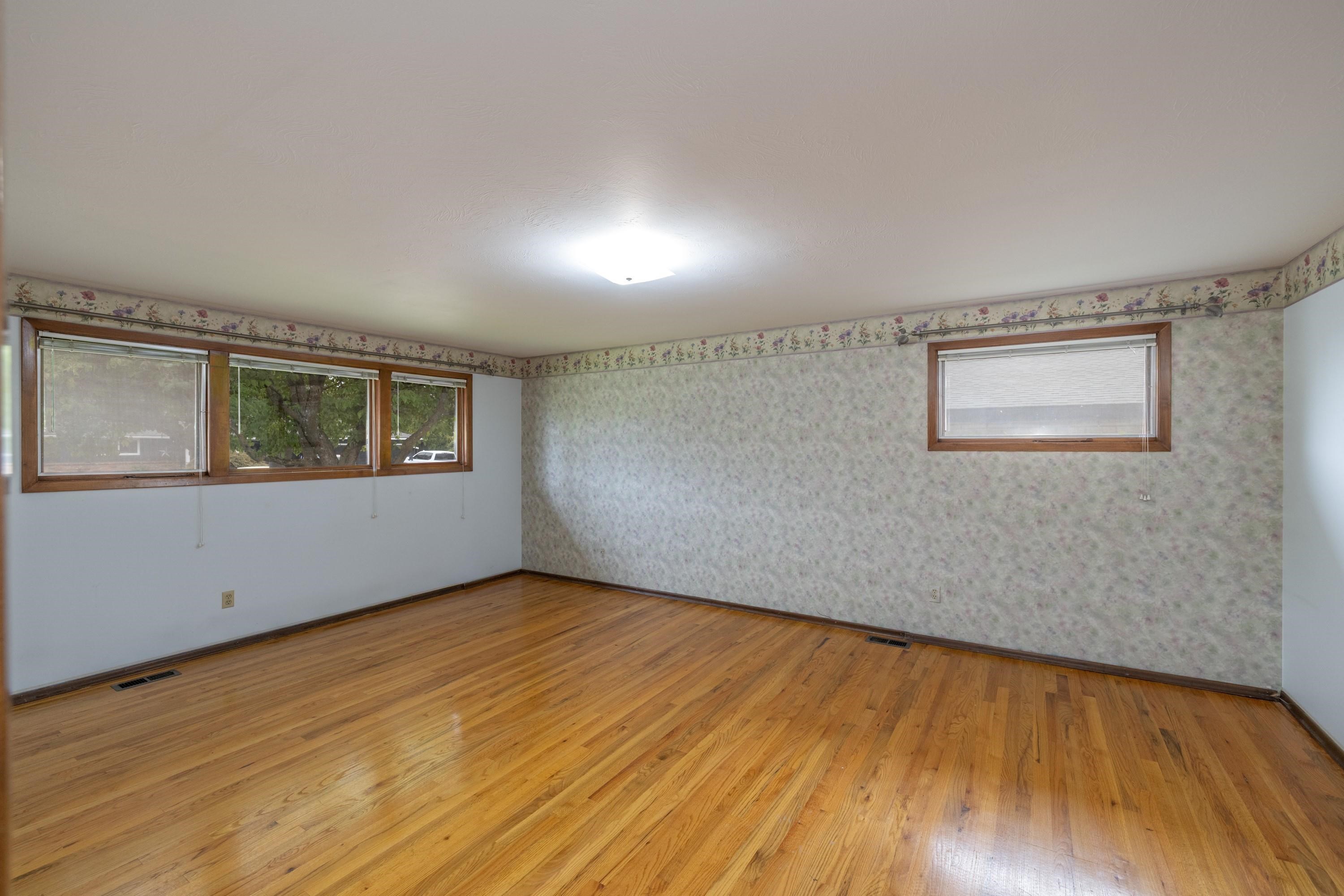 7225 N Valerie St - Photo 13