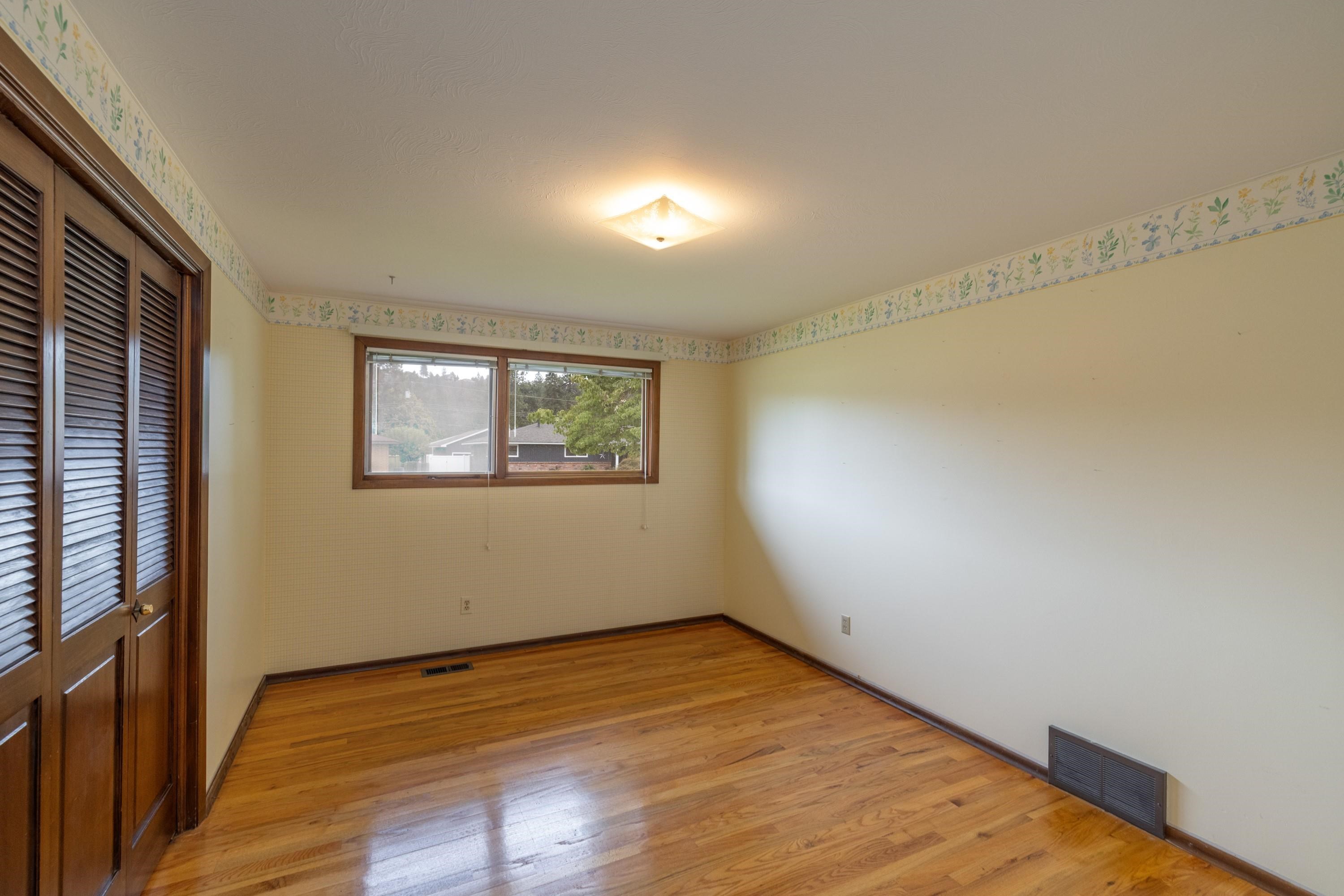 7225 N Valerie St - Photo 17