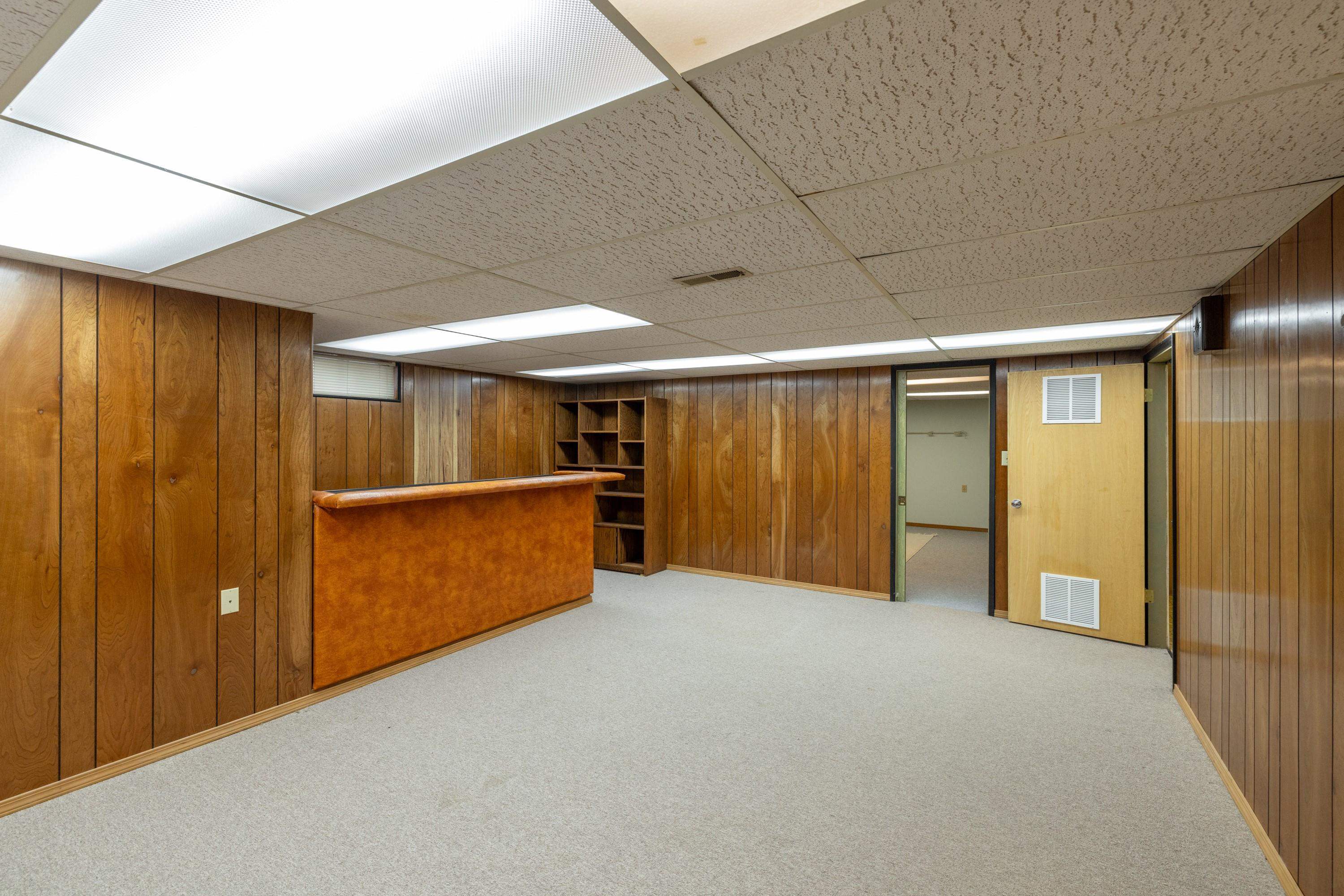 7225 N Valerie St - Photo 20