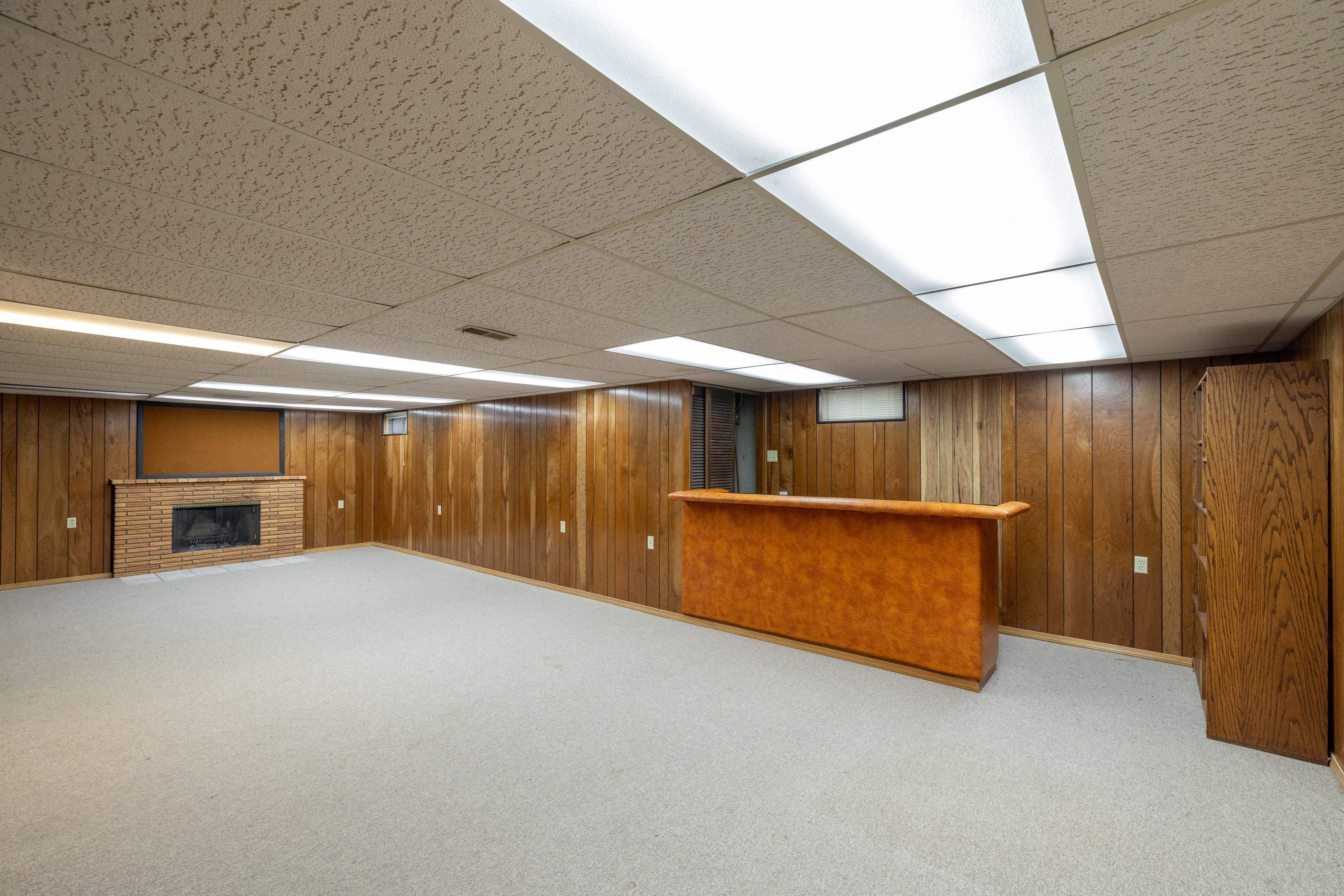 7225 N Valerie St - Photo 22