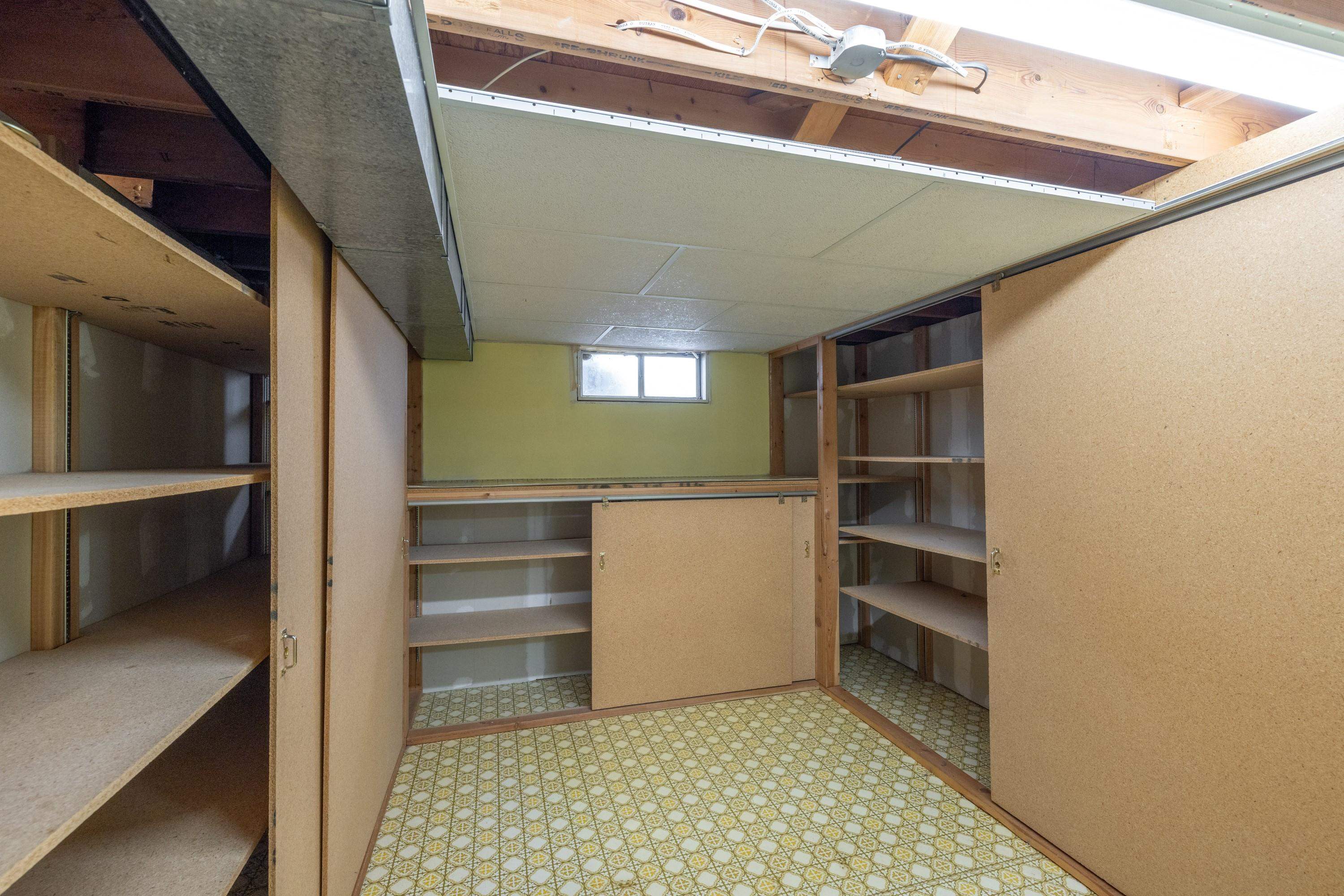 7225 N Valerie St - Photo 24