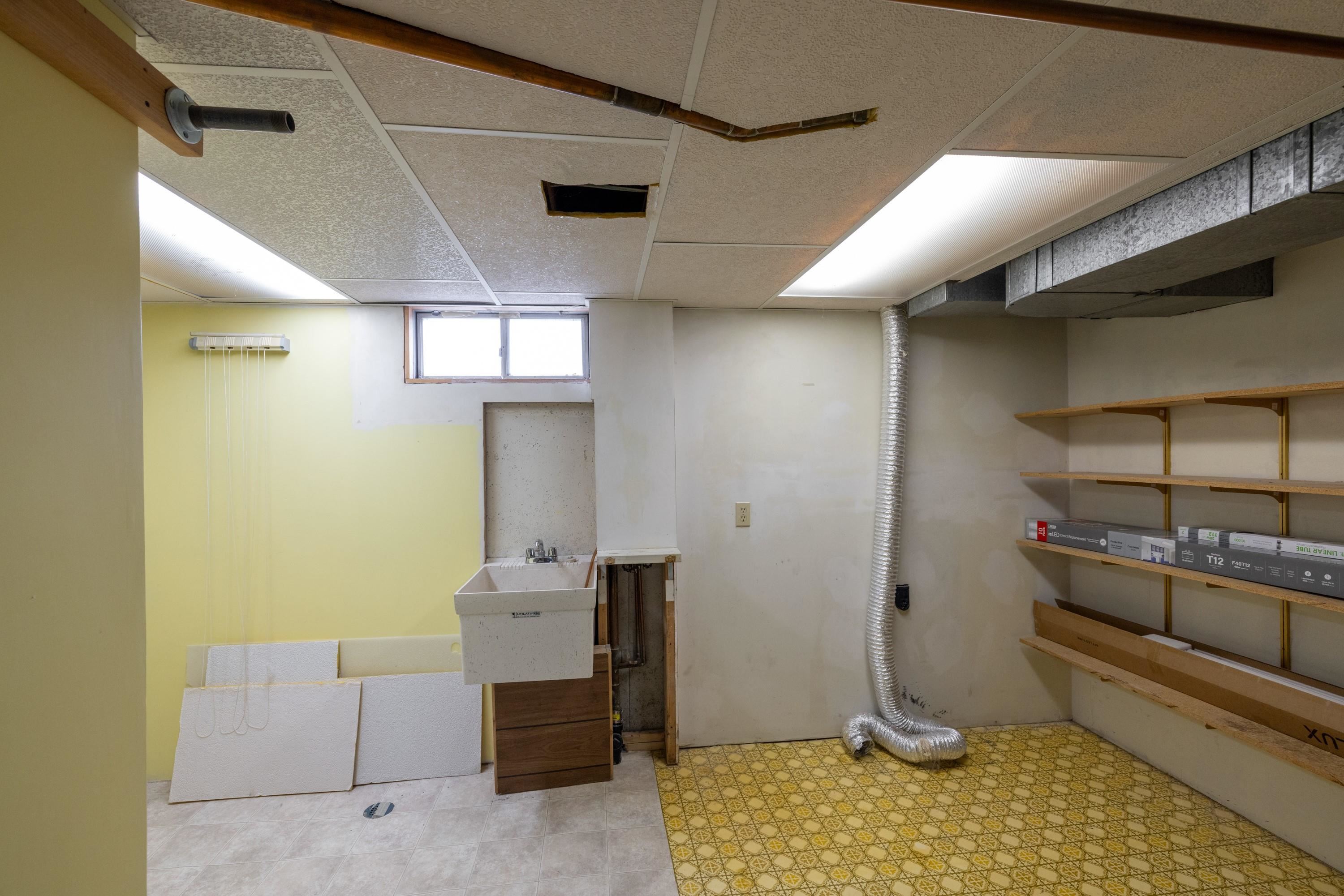 7225 N Valerie St - Photo 25
