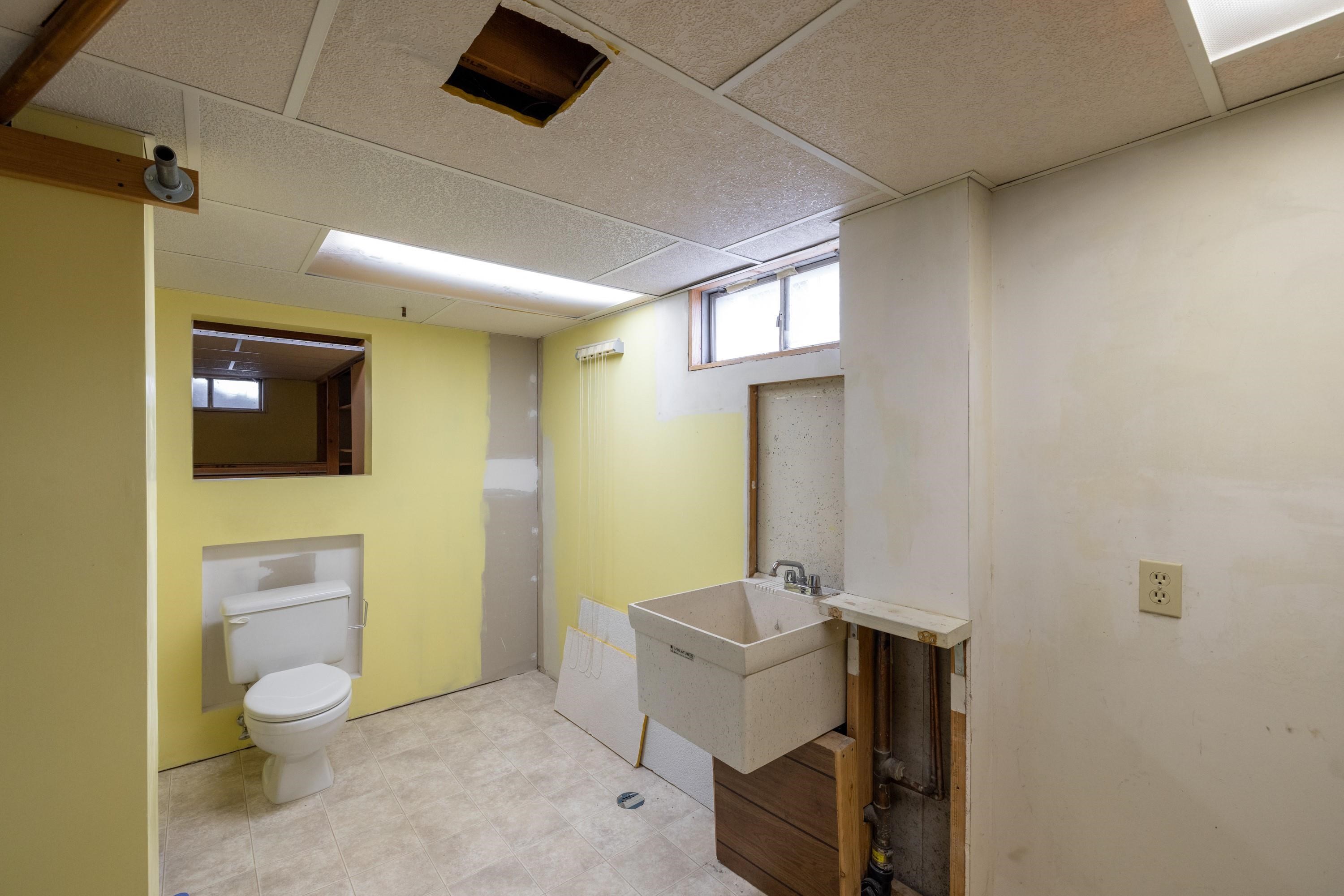 7225 N Valerie St - Photo 26