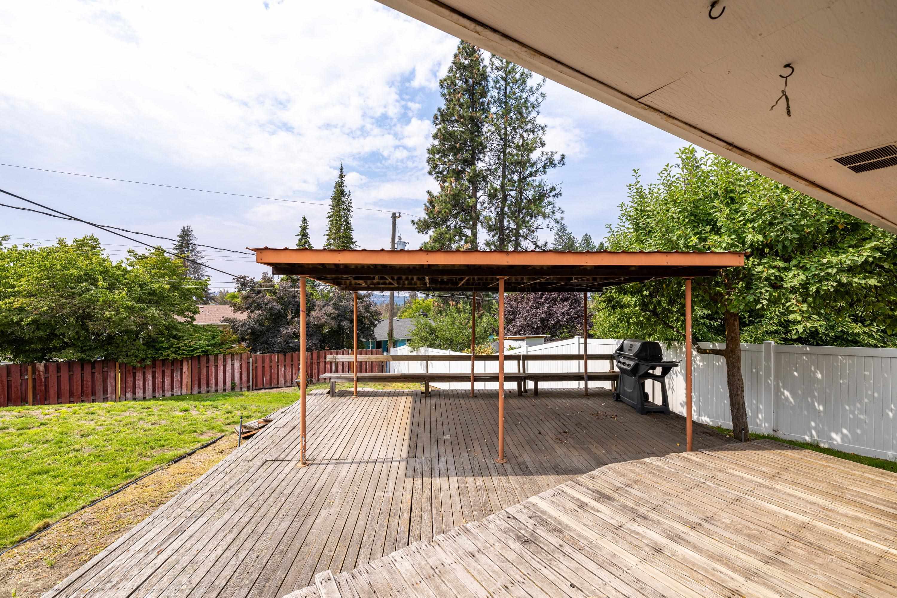 7225 N Valerie St - Photo 28