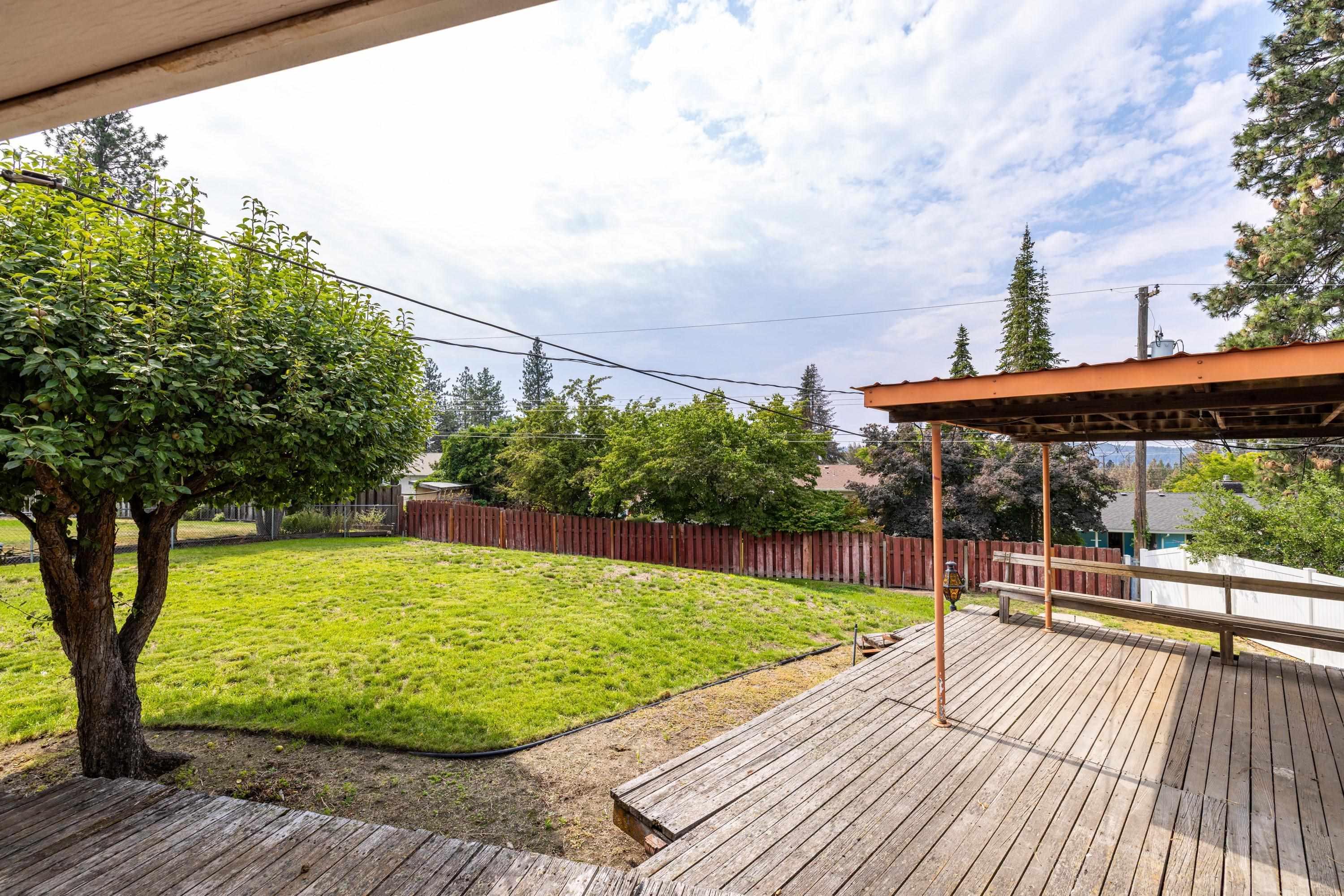 7225 N Valerie St - Photo 29