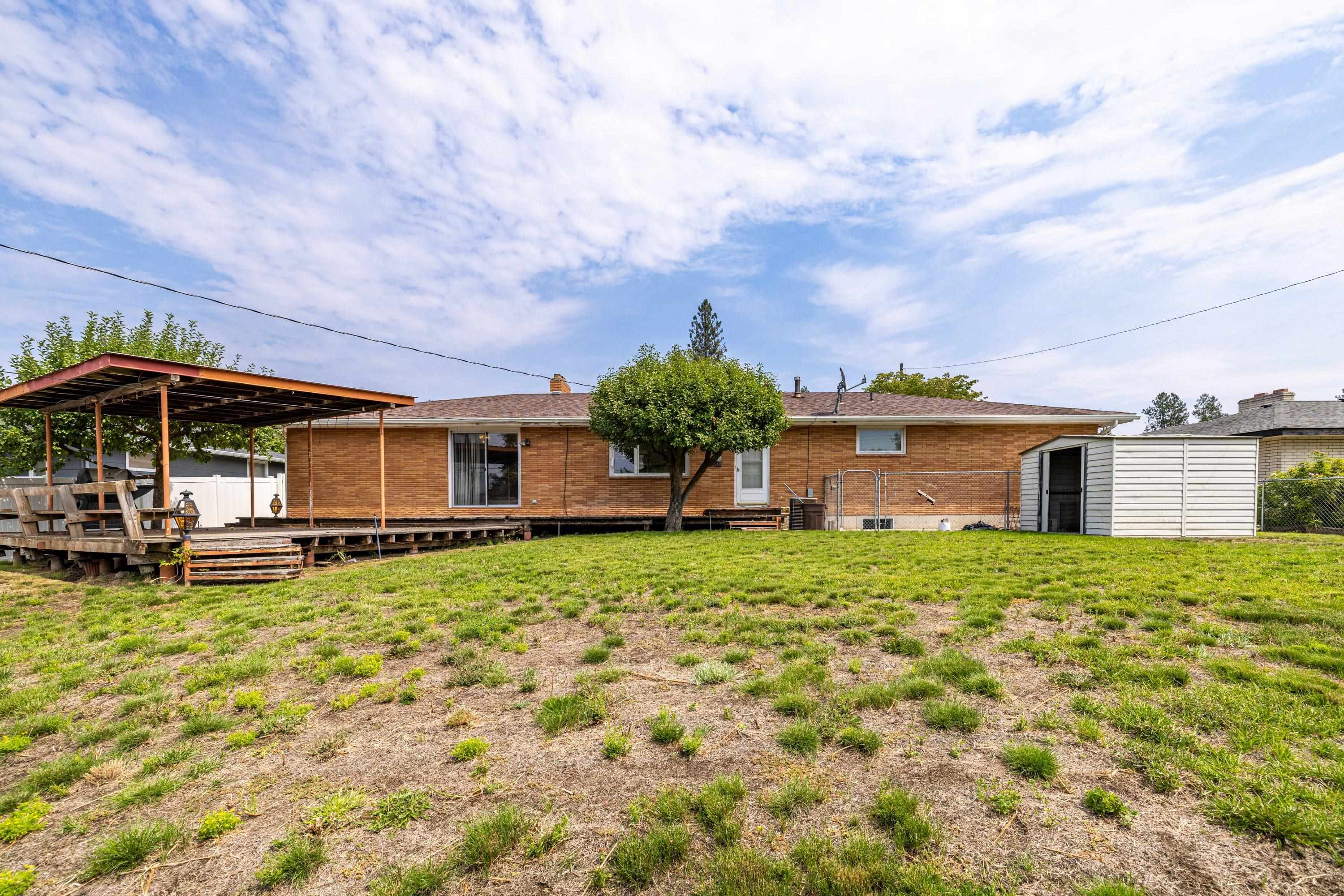 7225 N Valerie St - Photo 30