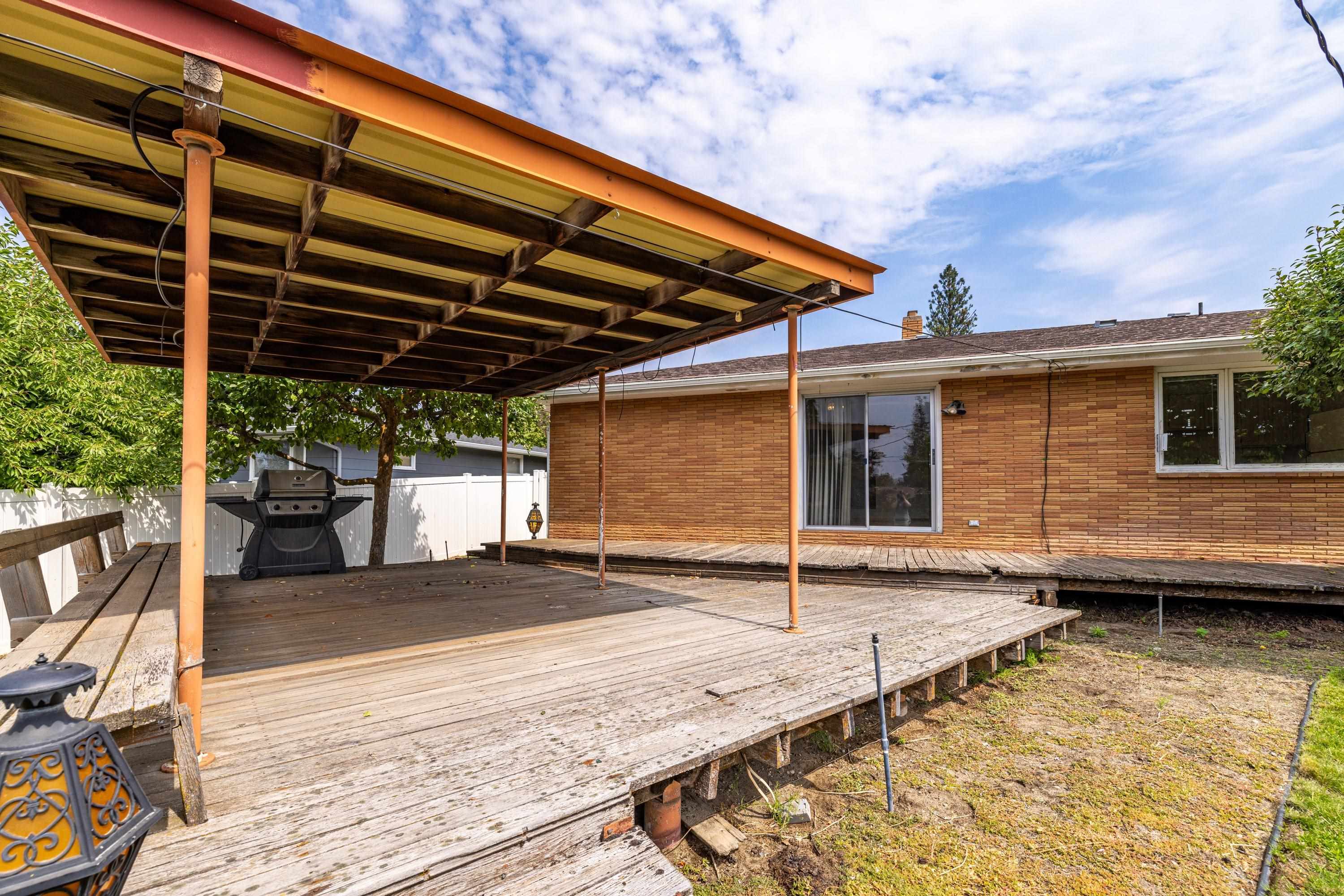 7225 N Valerie St - Photo 27