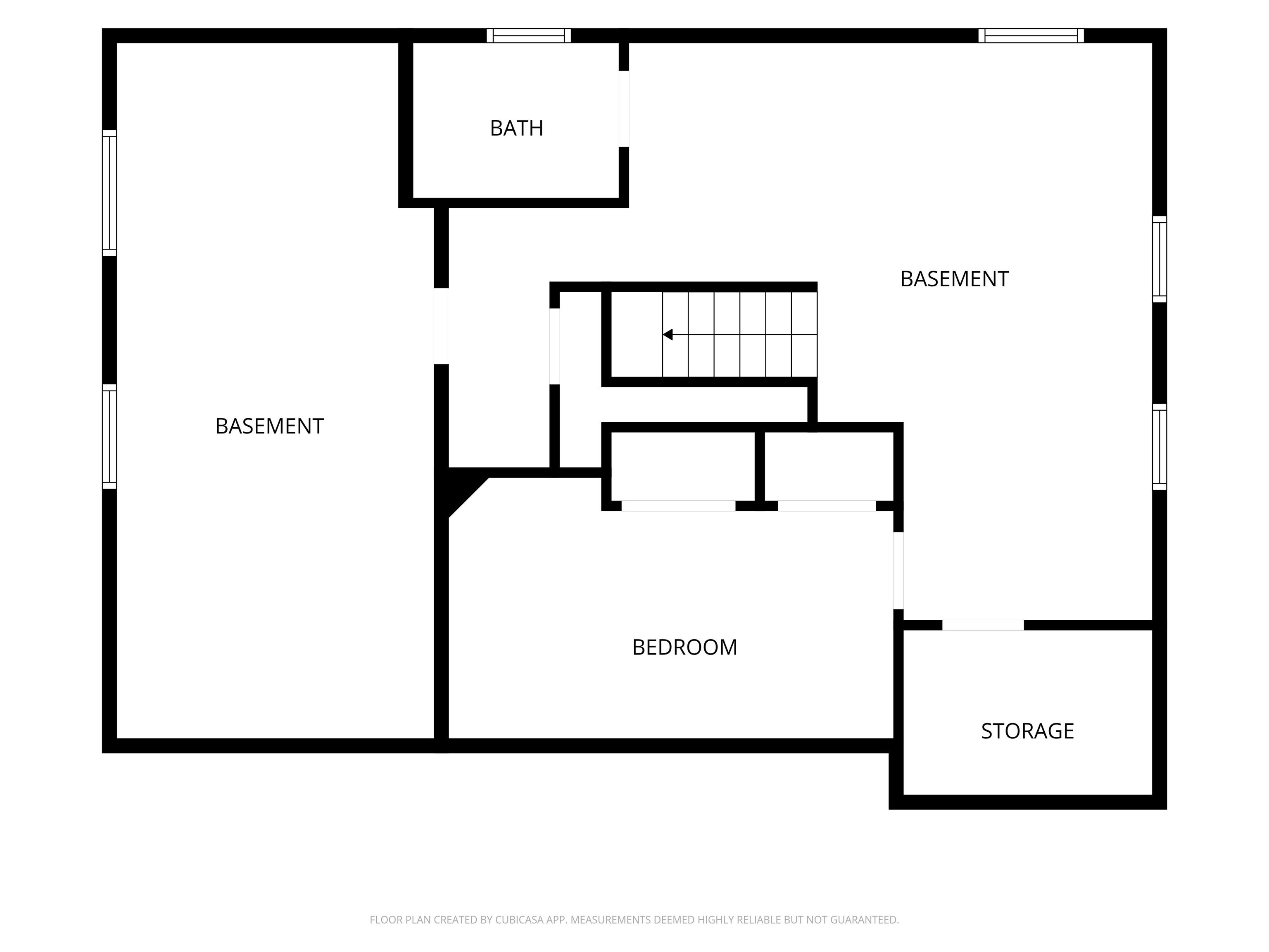 1060 E 8th Ave - Photo 21
