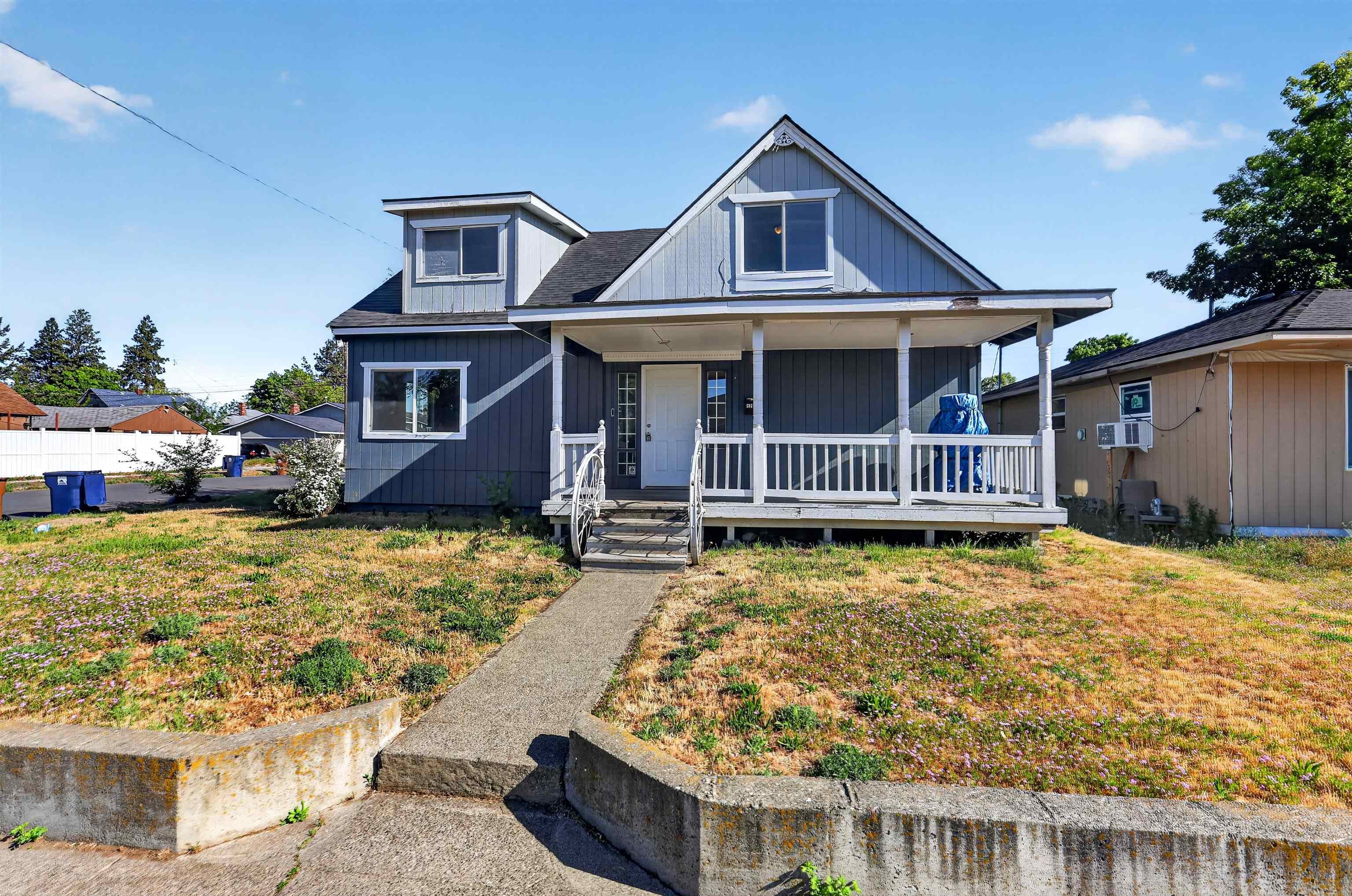 1203 E Broad Ave - Photo 1