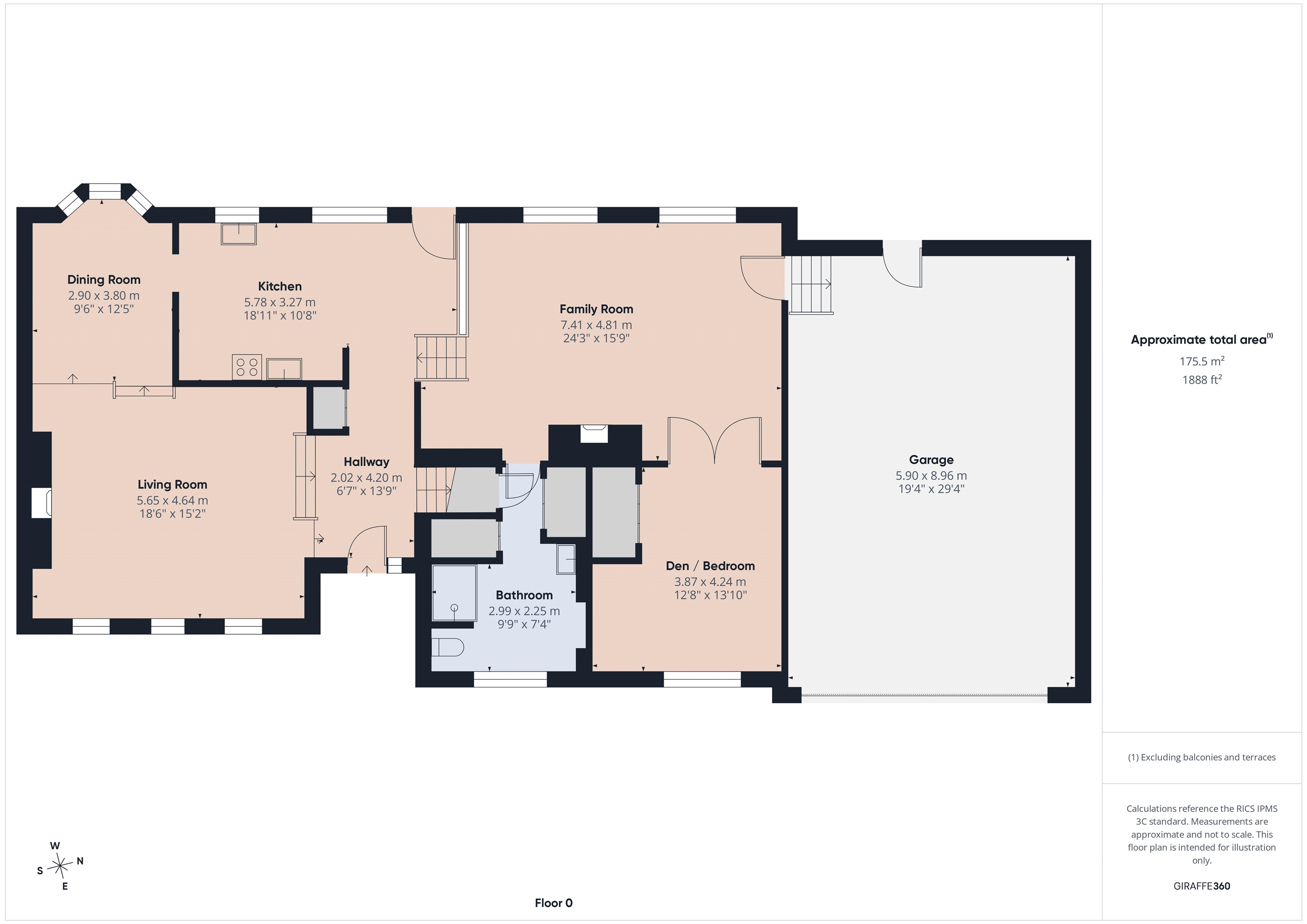 11705 N Bedivere Dr - Photo 40