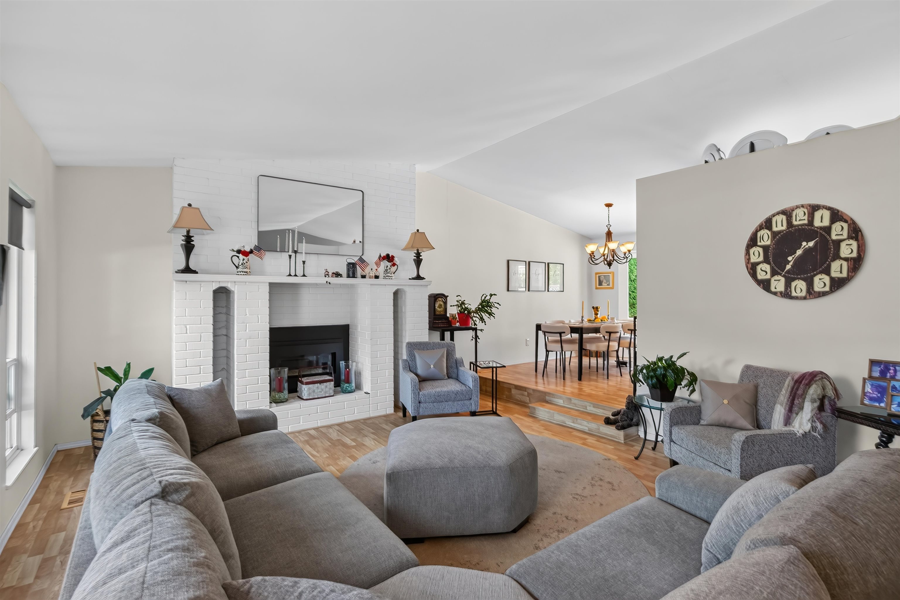 11705 N Bedivere Dr - Photo 3