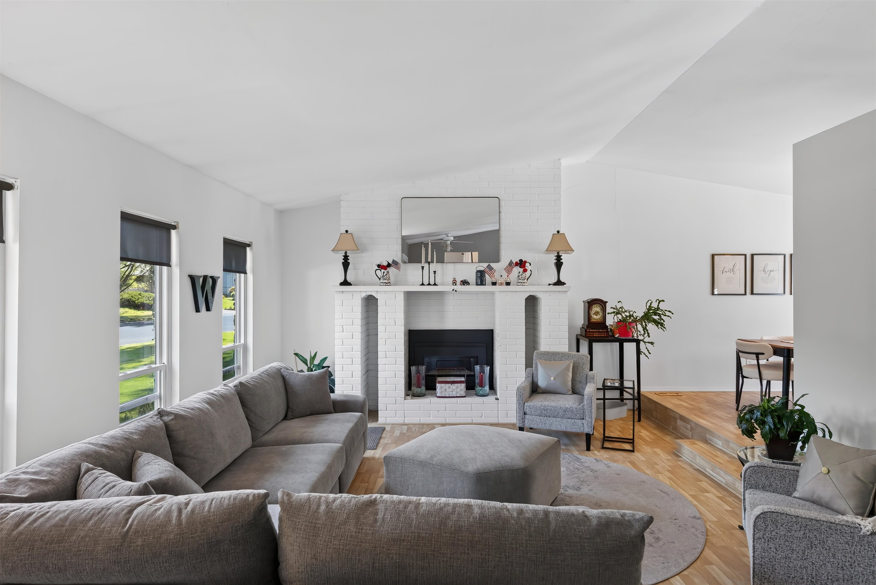 11705 N Bedivere Dr - Photo 4