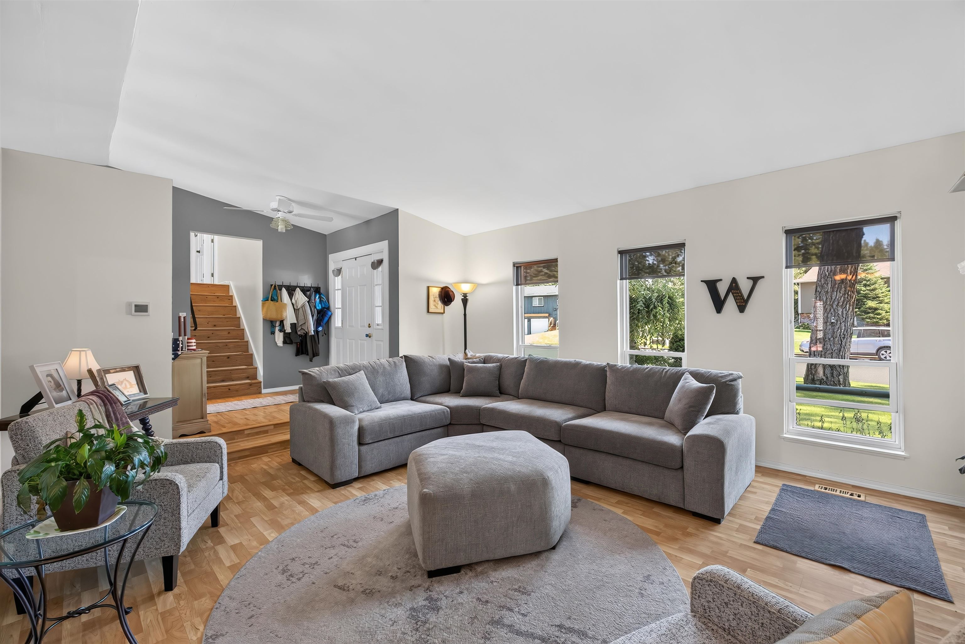 11705 N Bedivere Dr - Photo 5