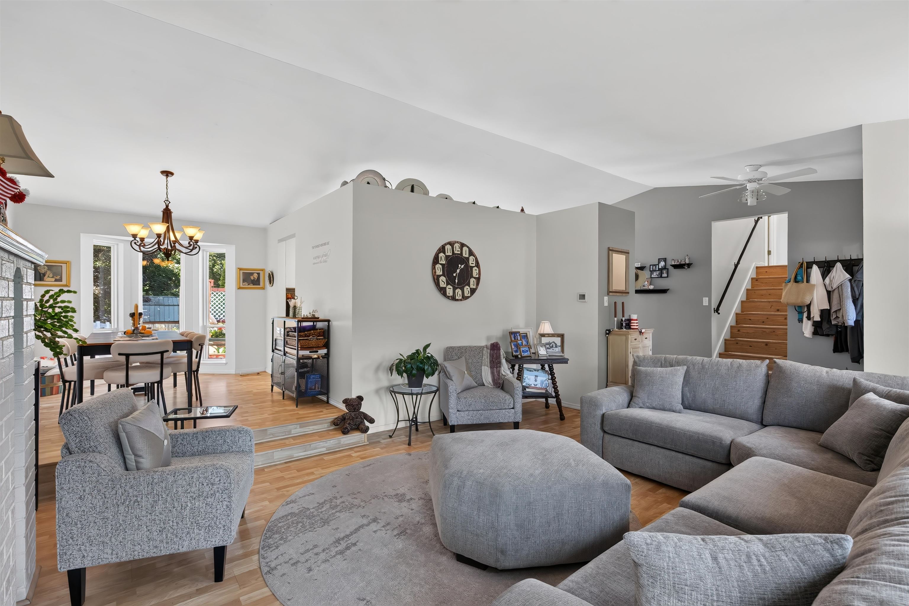 11705 N Bedivere Dr - Photo 6
