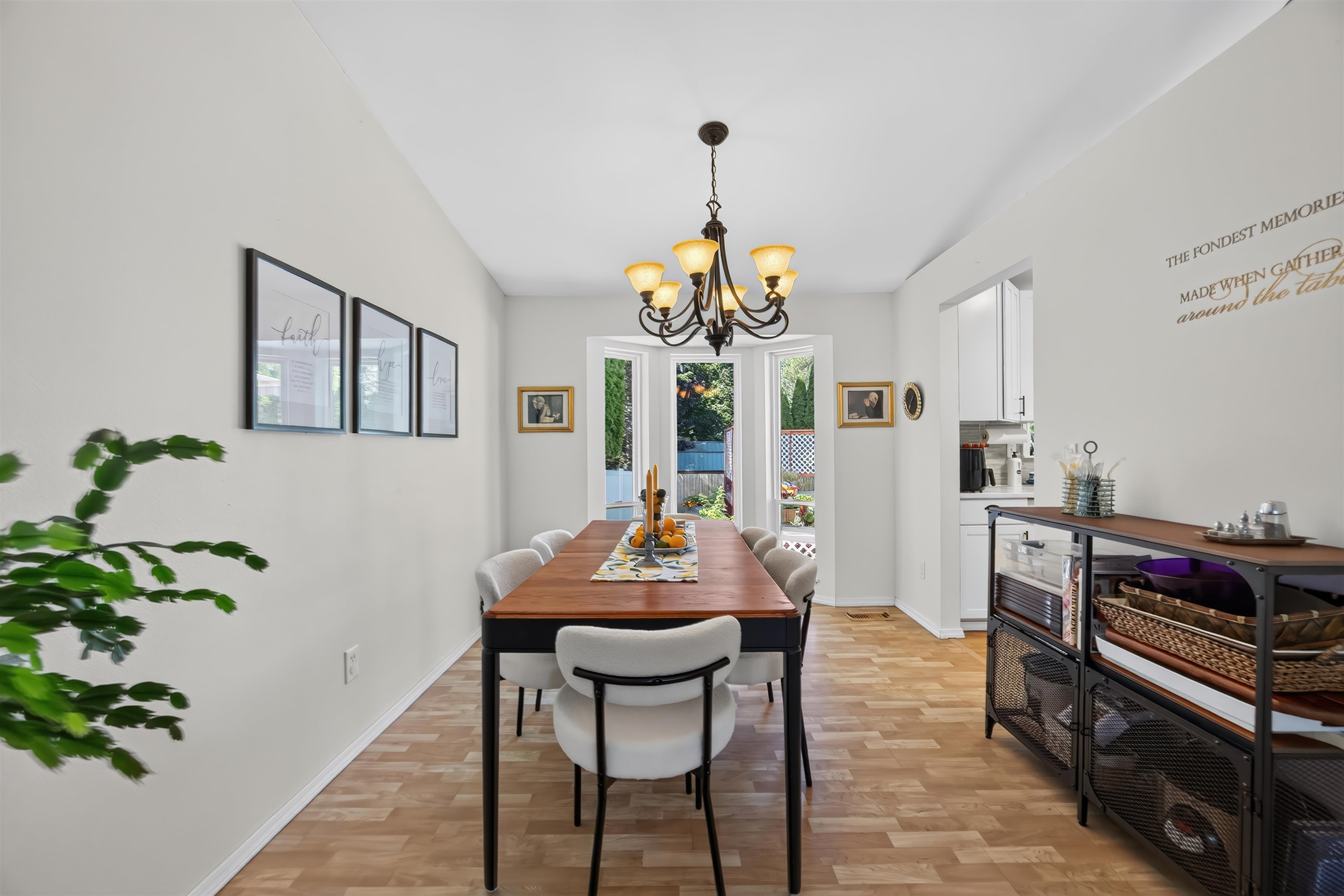 11705 N Bedivere Dr - Photo 7