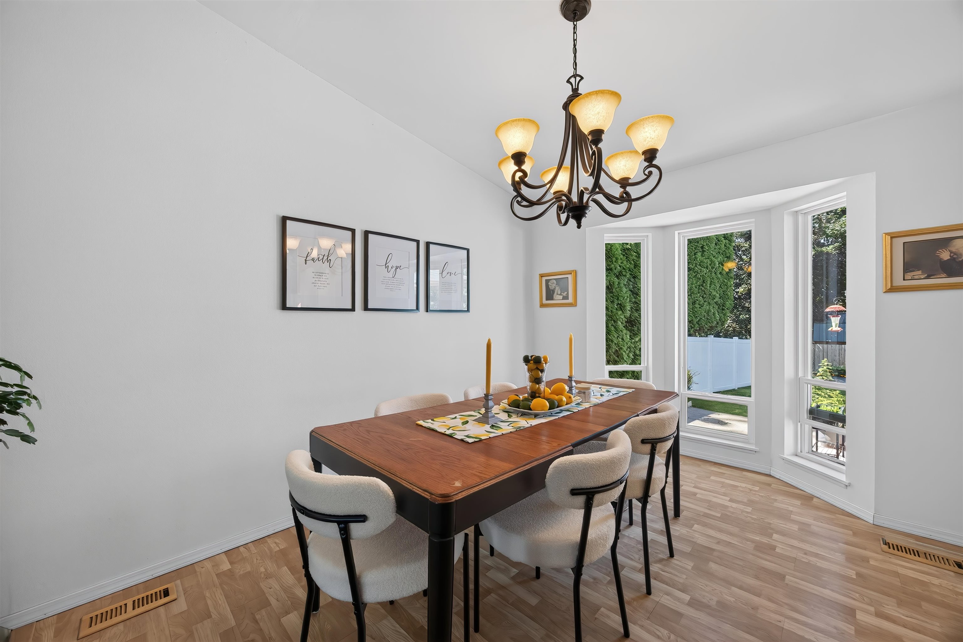 11705 N Bedivere Dr - Photo 8