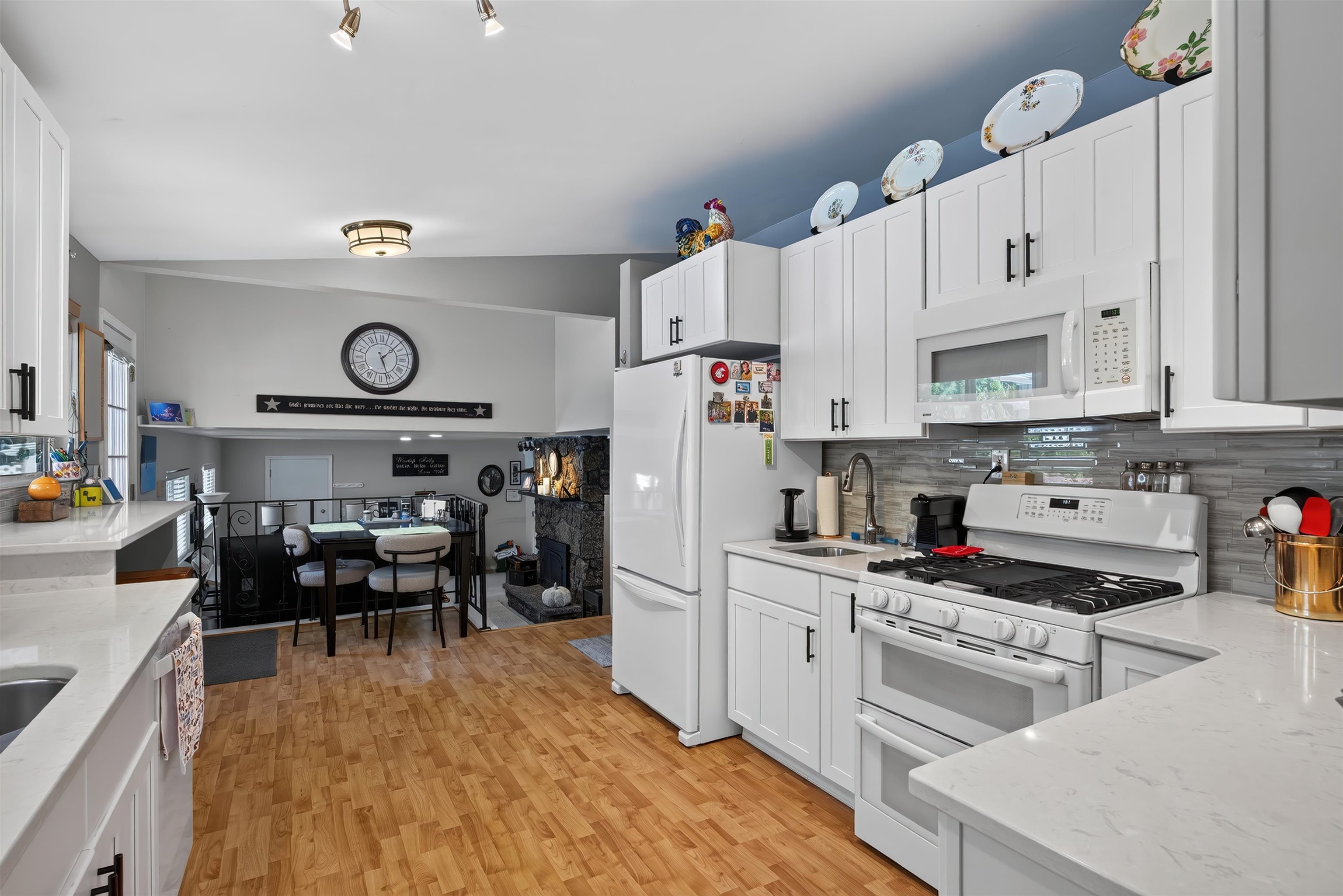 11705 N Bedivere Dr - Photo 9