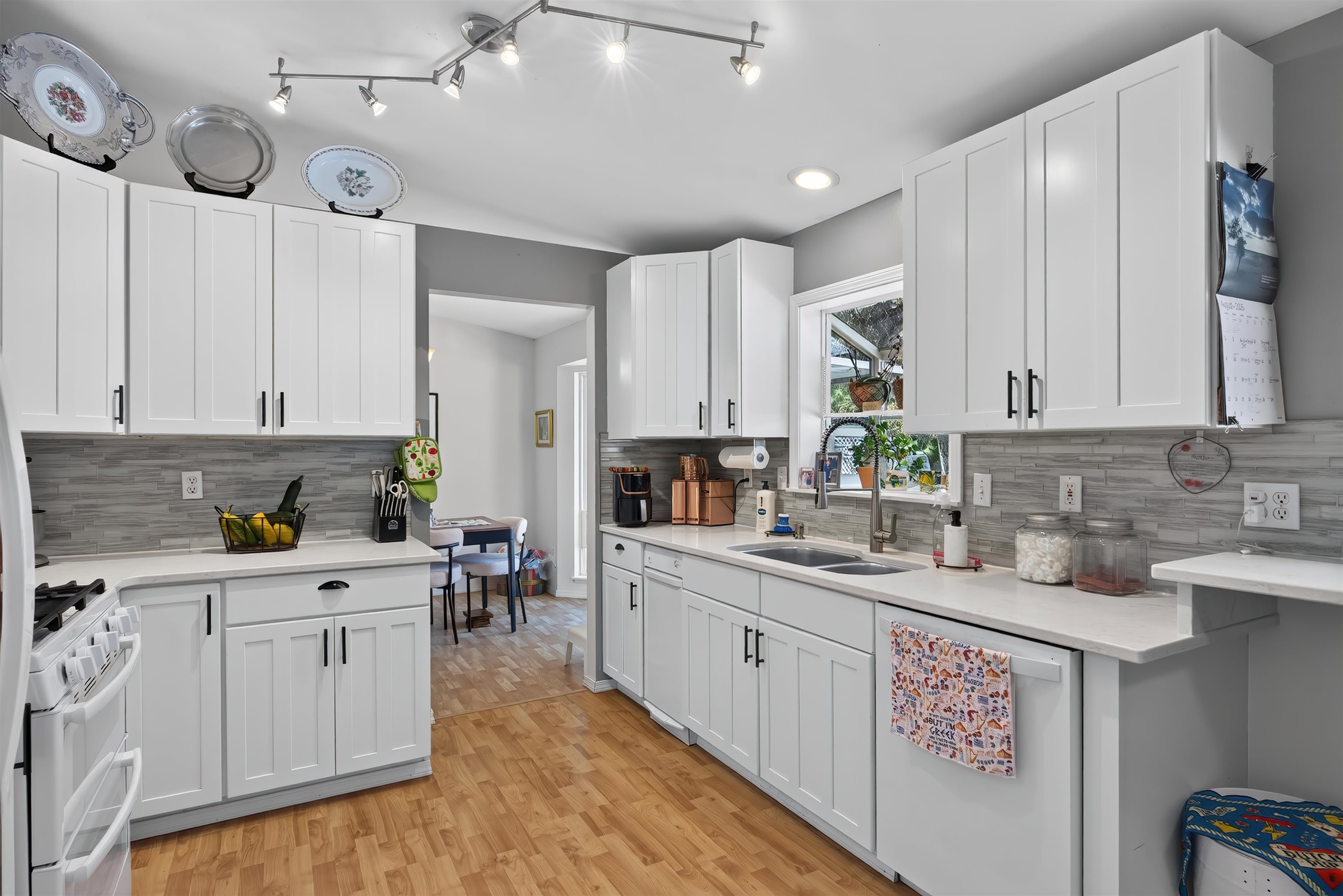 11705 N Bedivere Dr - Photo 10
