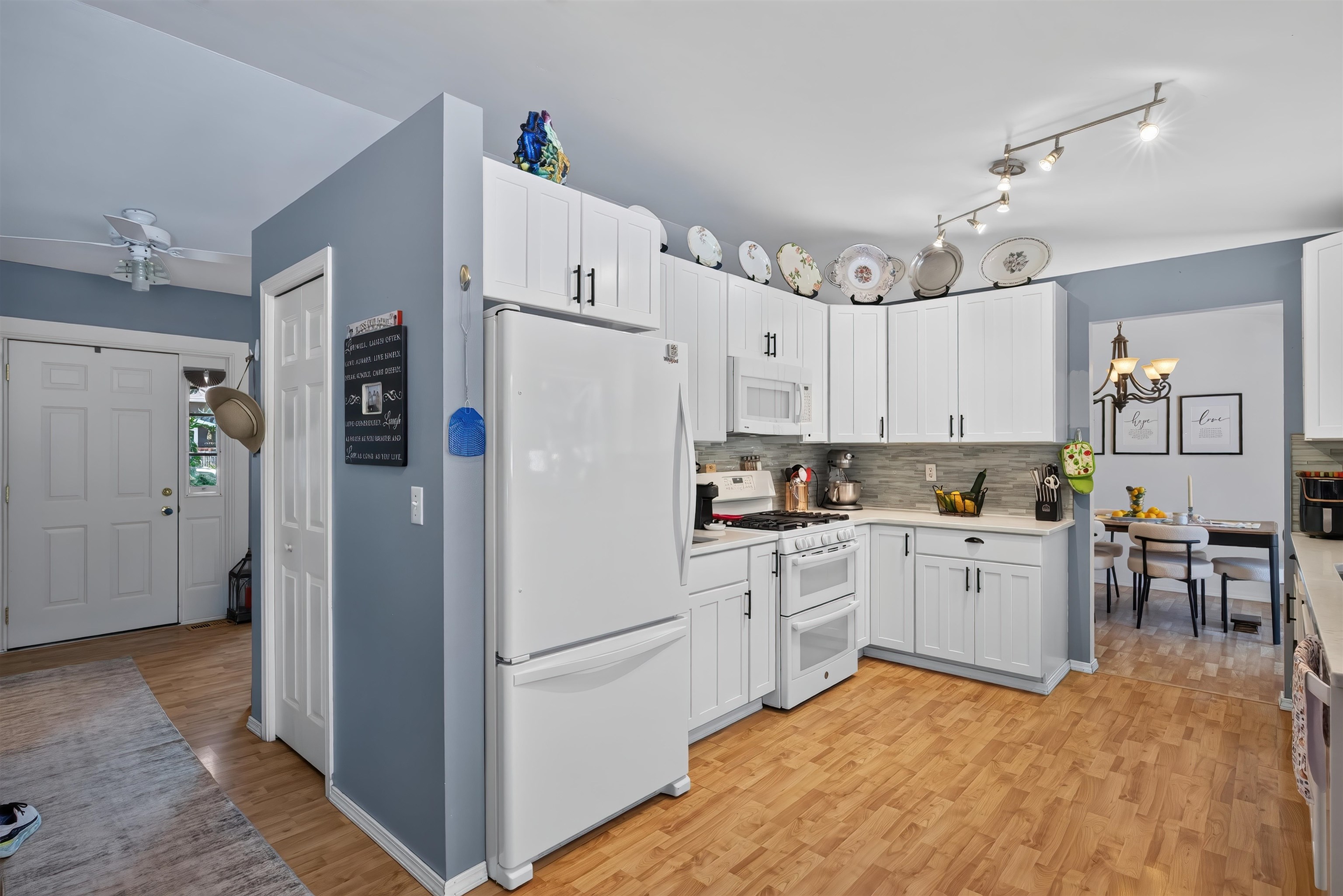 11705 N Bedivere Dr - Photo 11