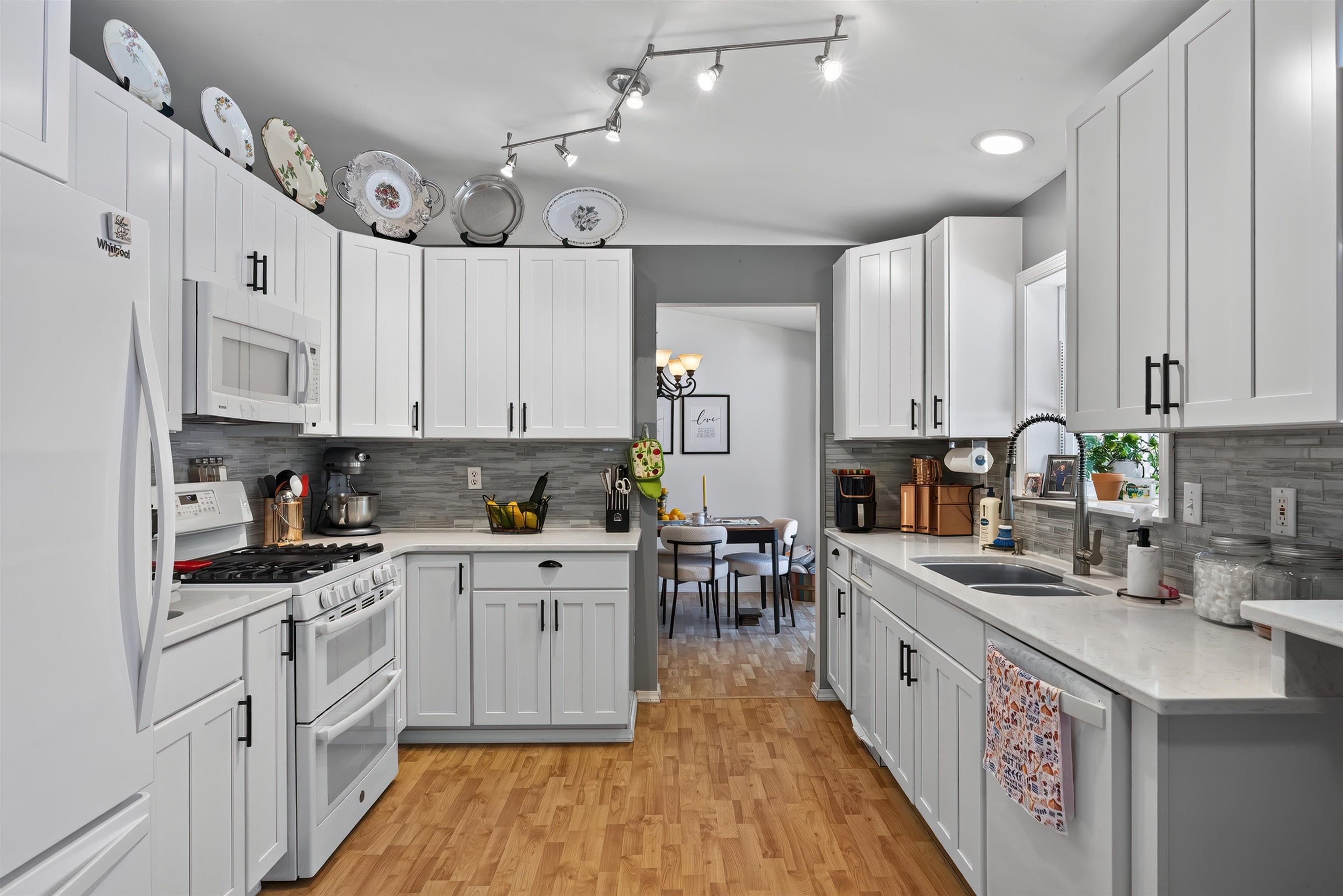 11705 N Bedivere Dr - Photo 12
