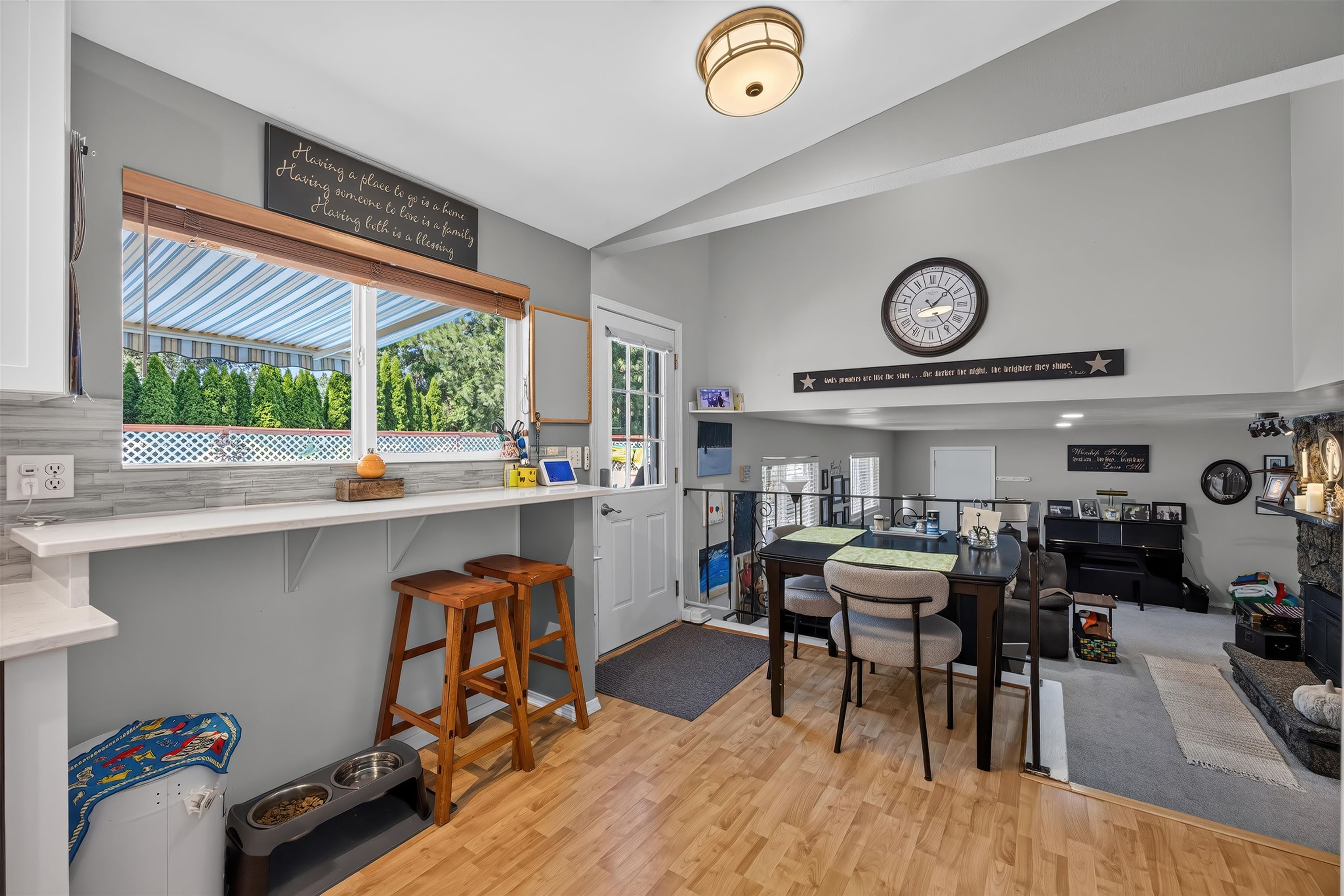 11705 N Bedivere Dr - Photo 13