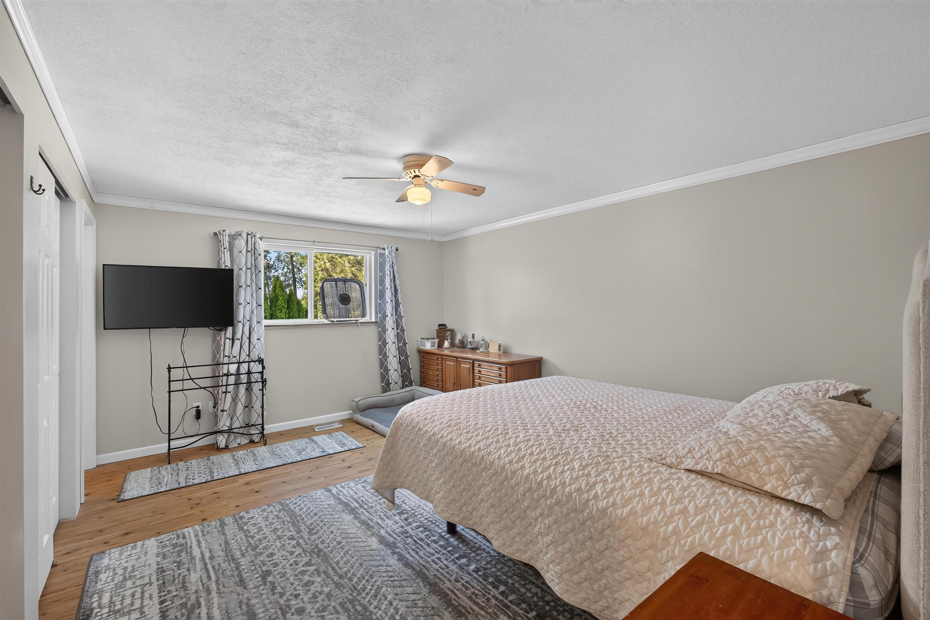 11705 N Bedivere Dr - Photo 14