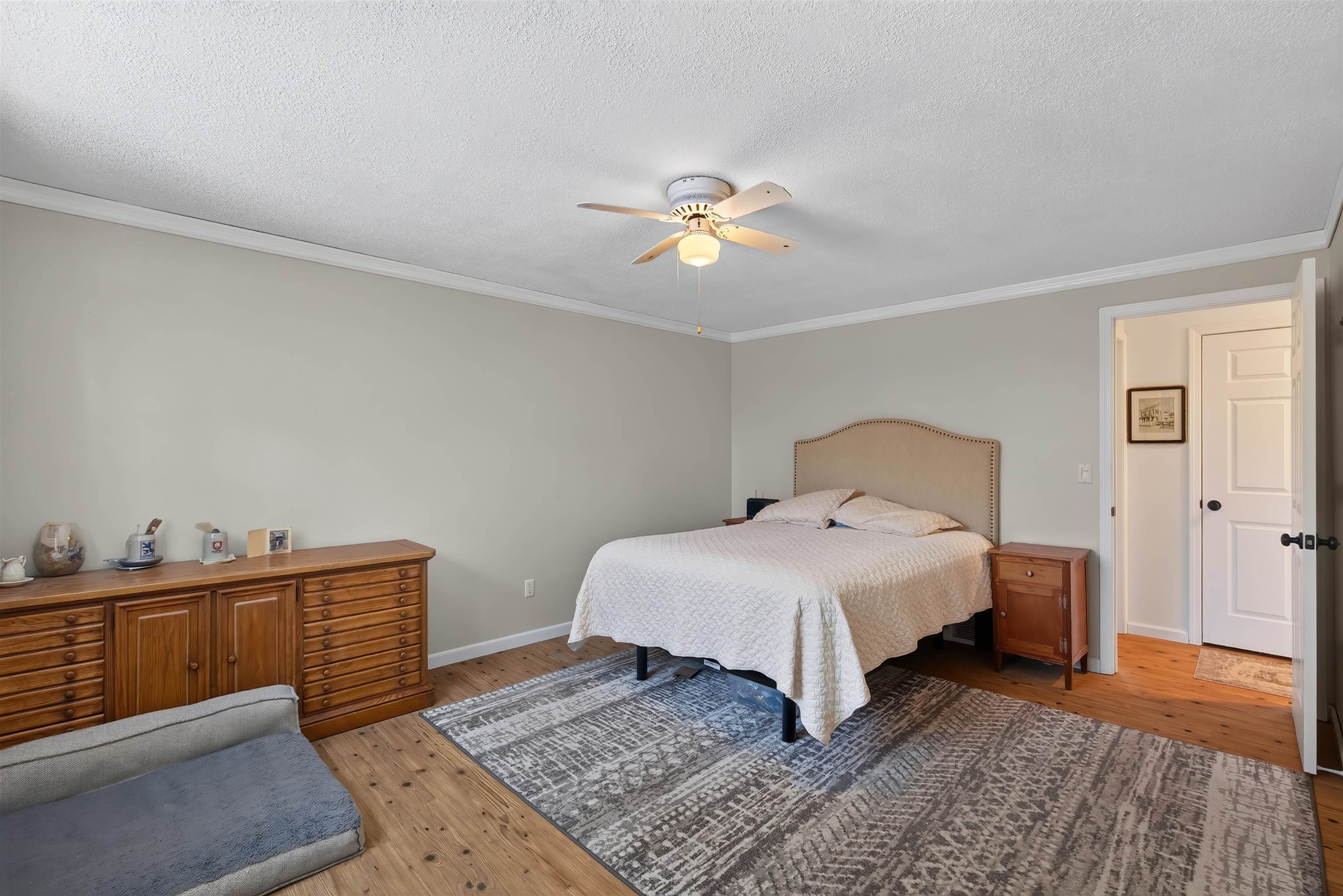 11705 N Bedivere Dr - Photo 15