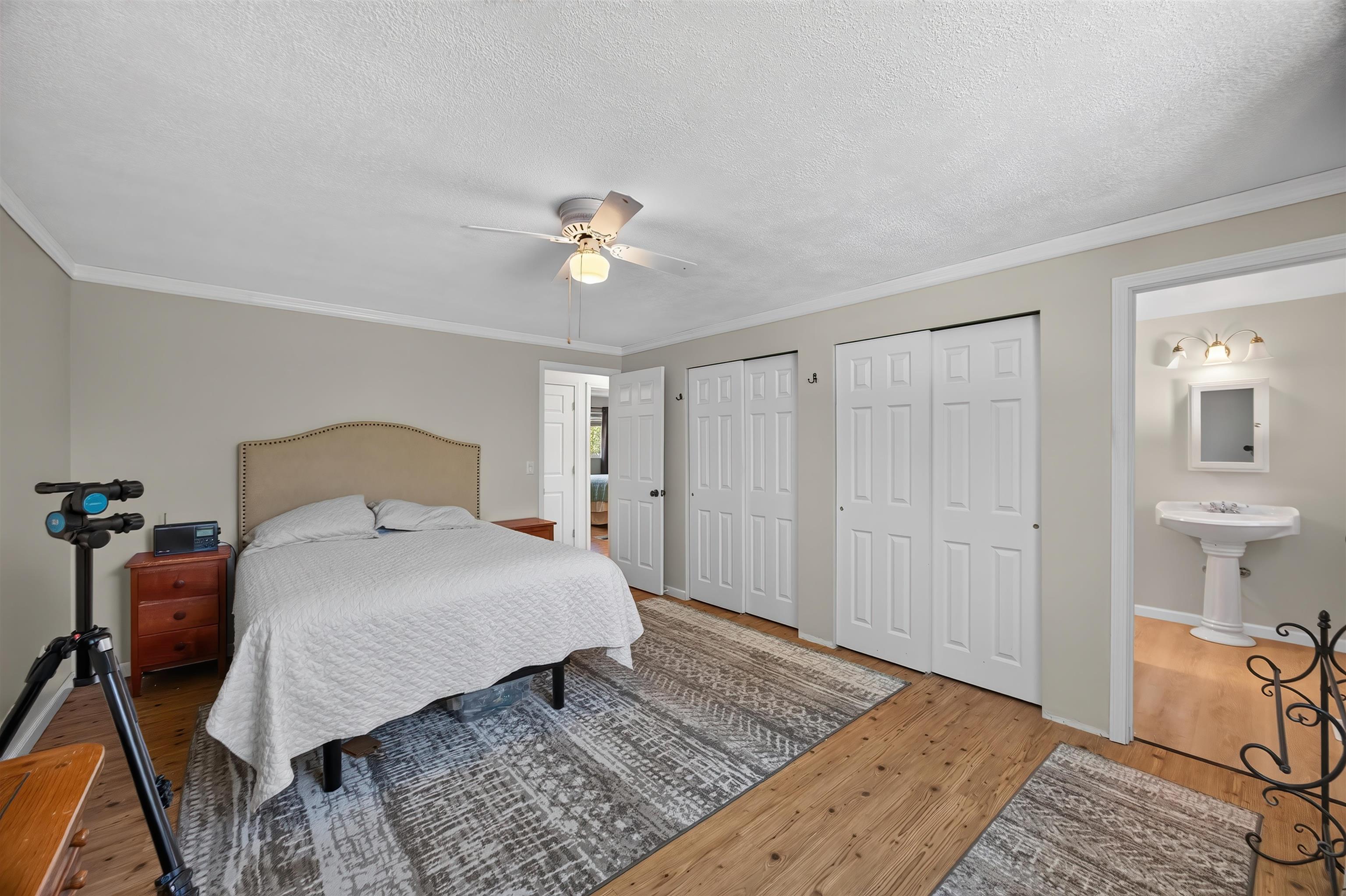 11705 N Bedivere Dr - Photo 16