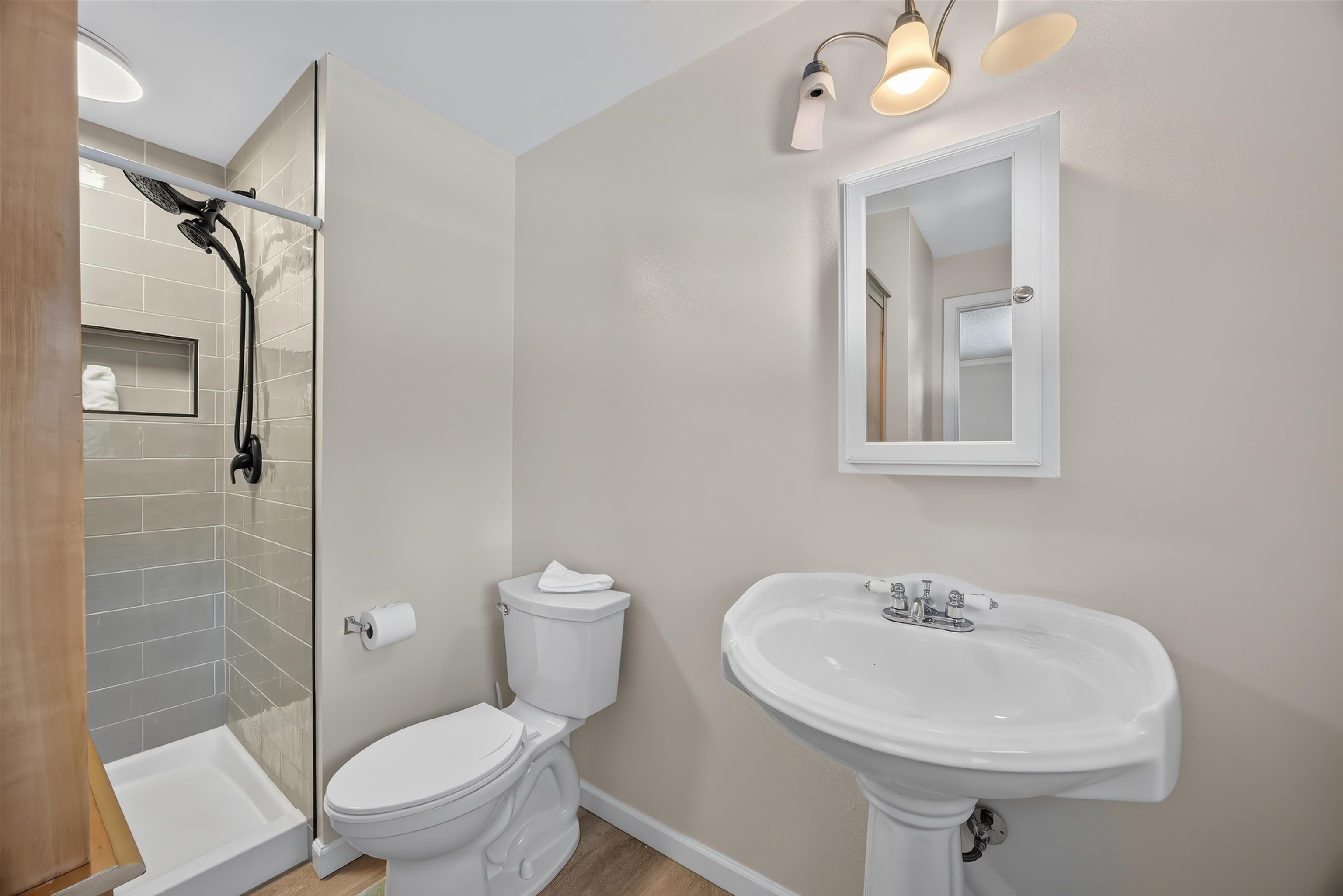 11705 N Bedivere Dr - Photo 17